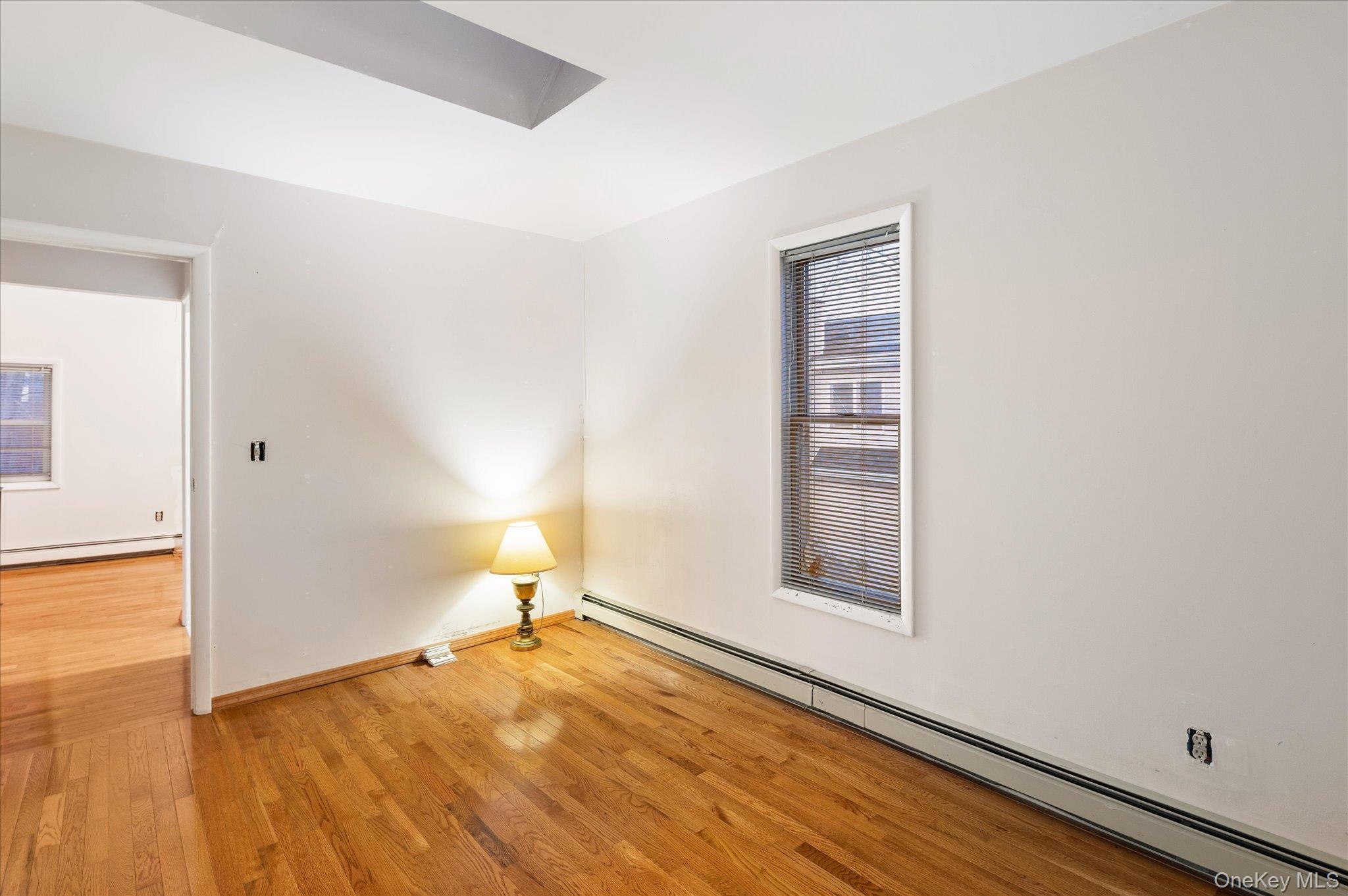 509 Vine Road, Yorktown Heights, NY 10598