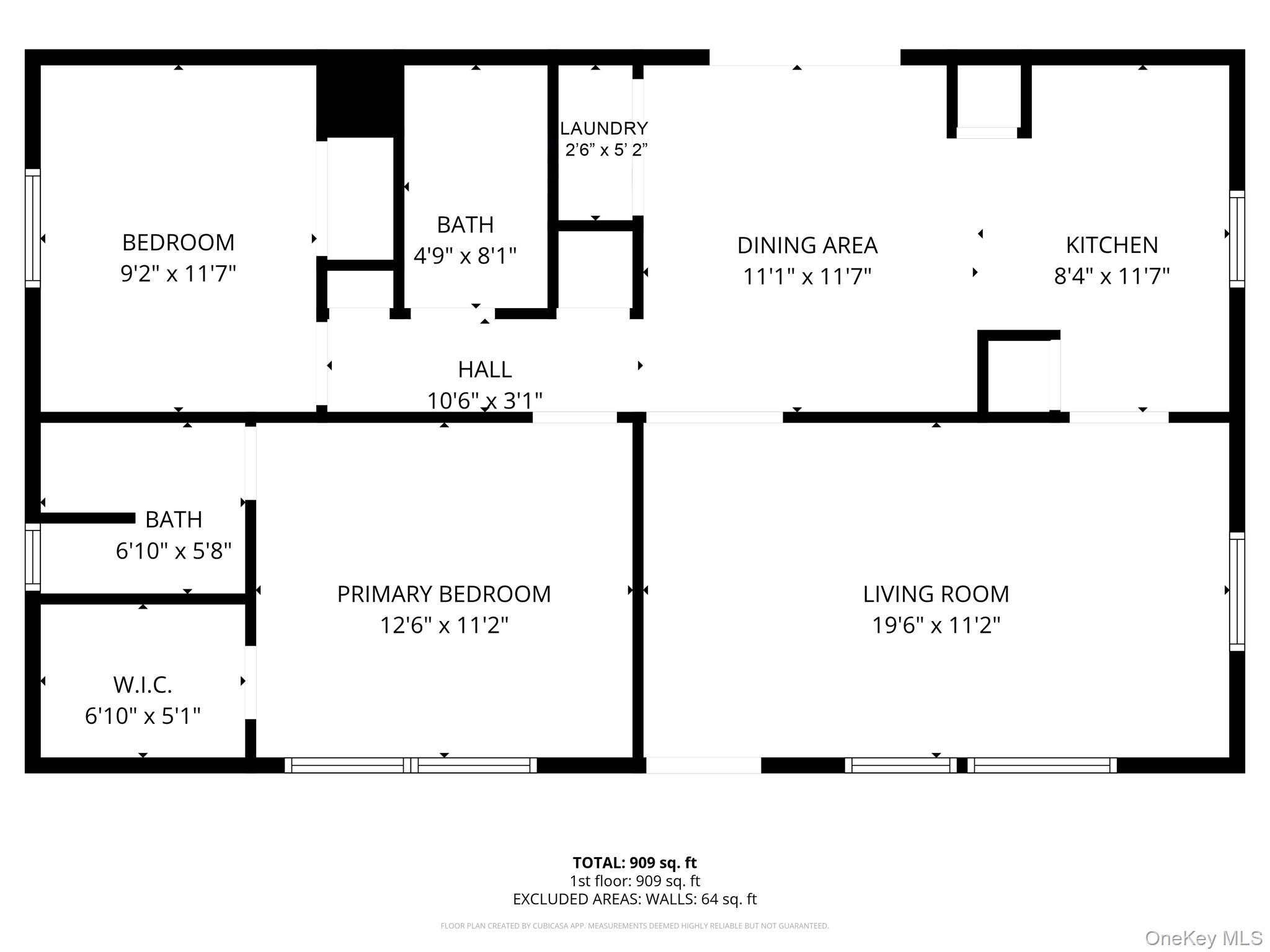 22 Limetree Drive, Manorville, NY 11949