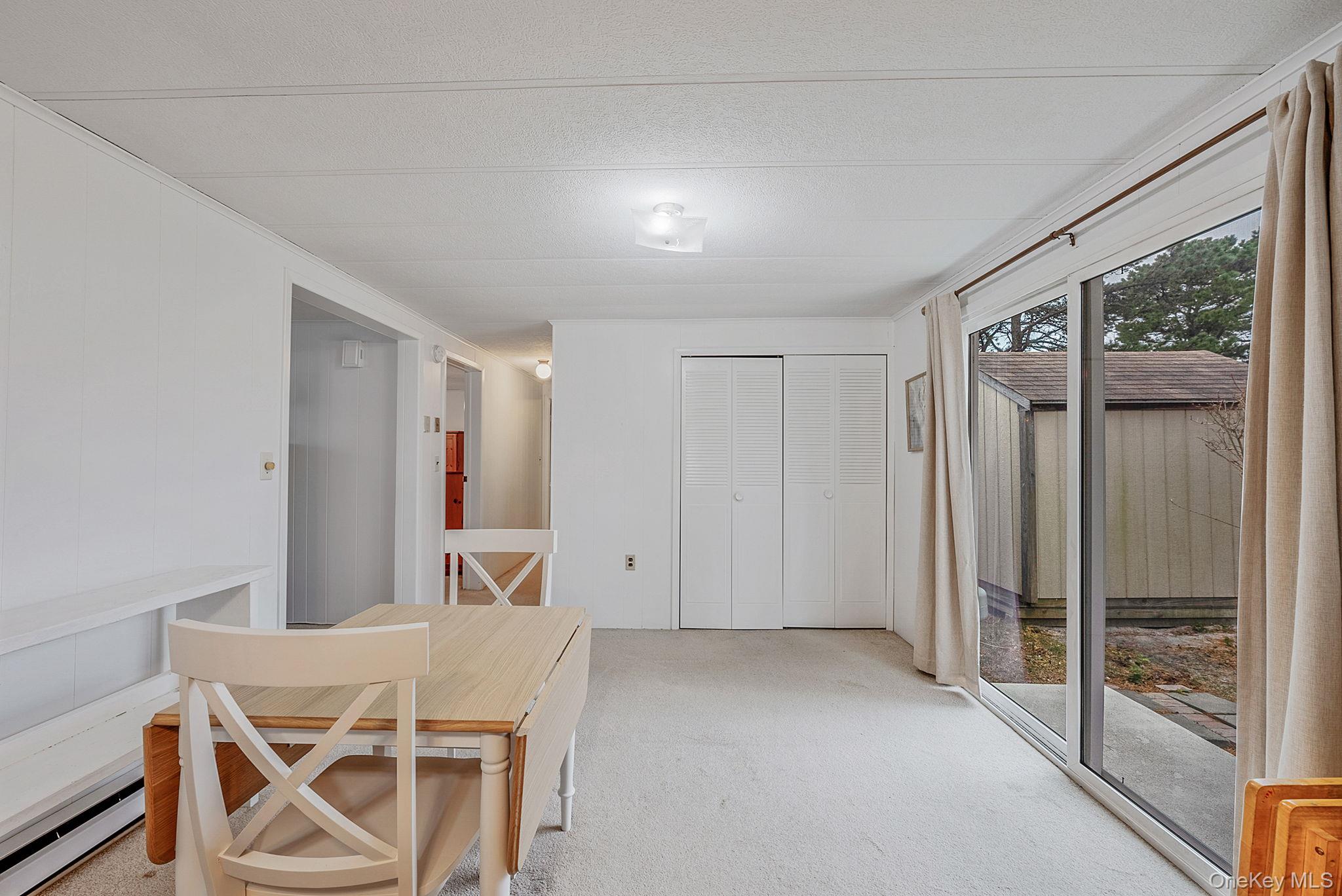 22 Limetree Drive, Manorville, NY 11949