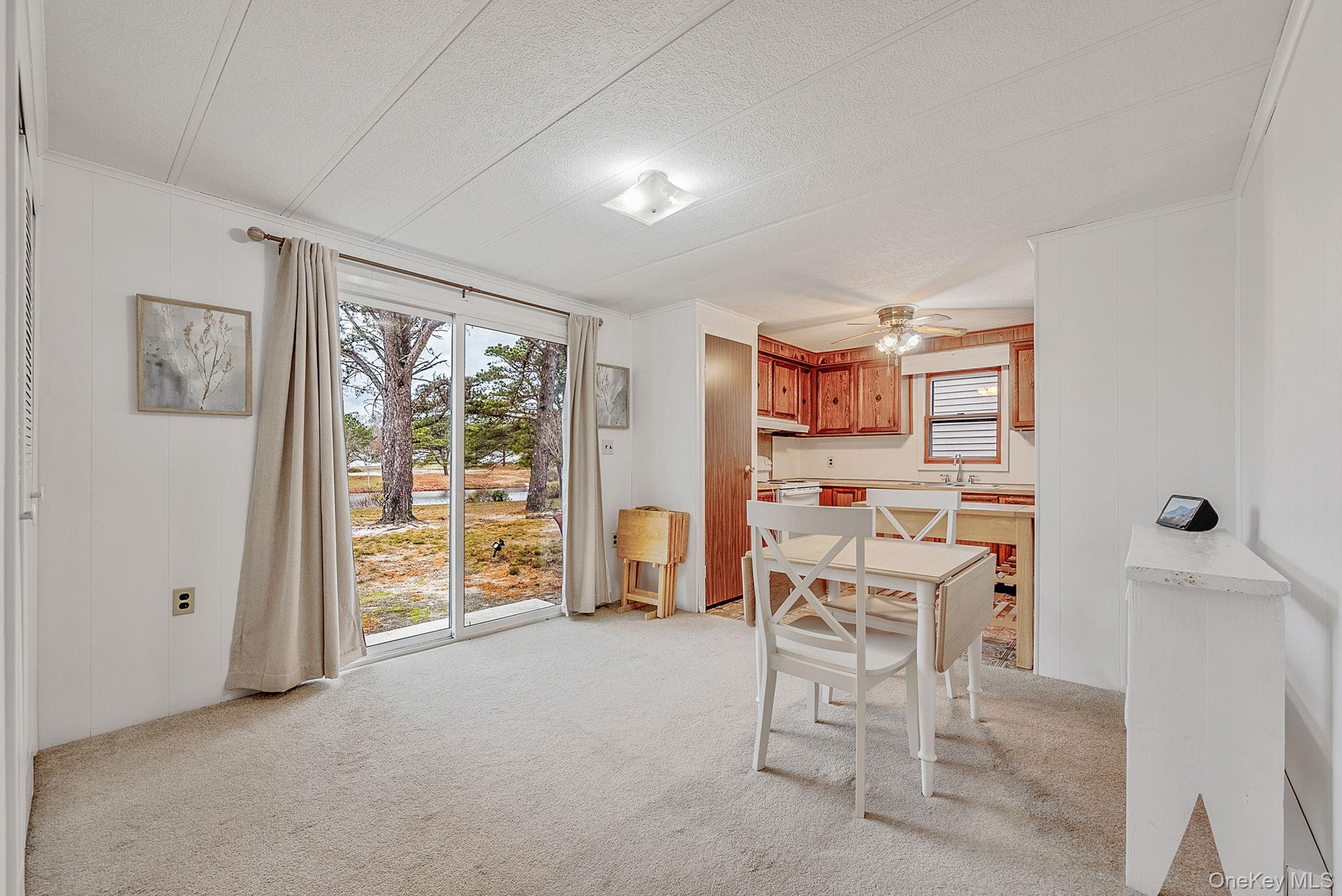 22 Limetree Drive, Manorville, NY 11949