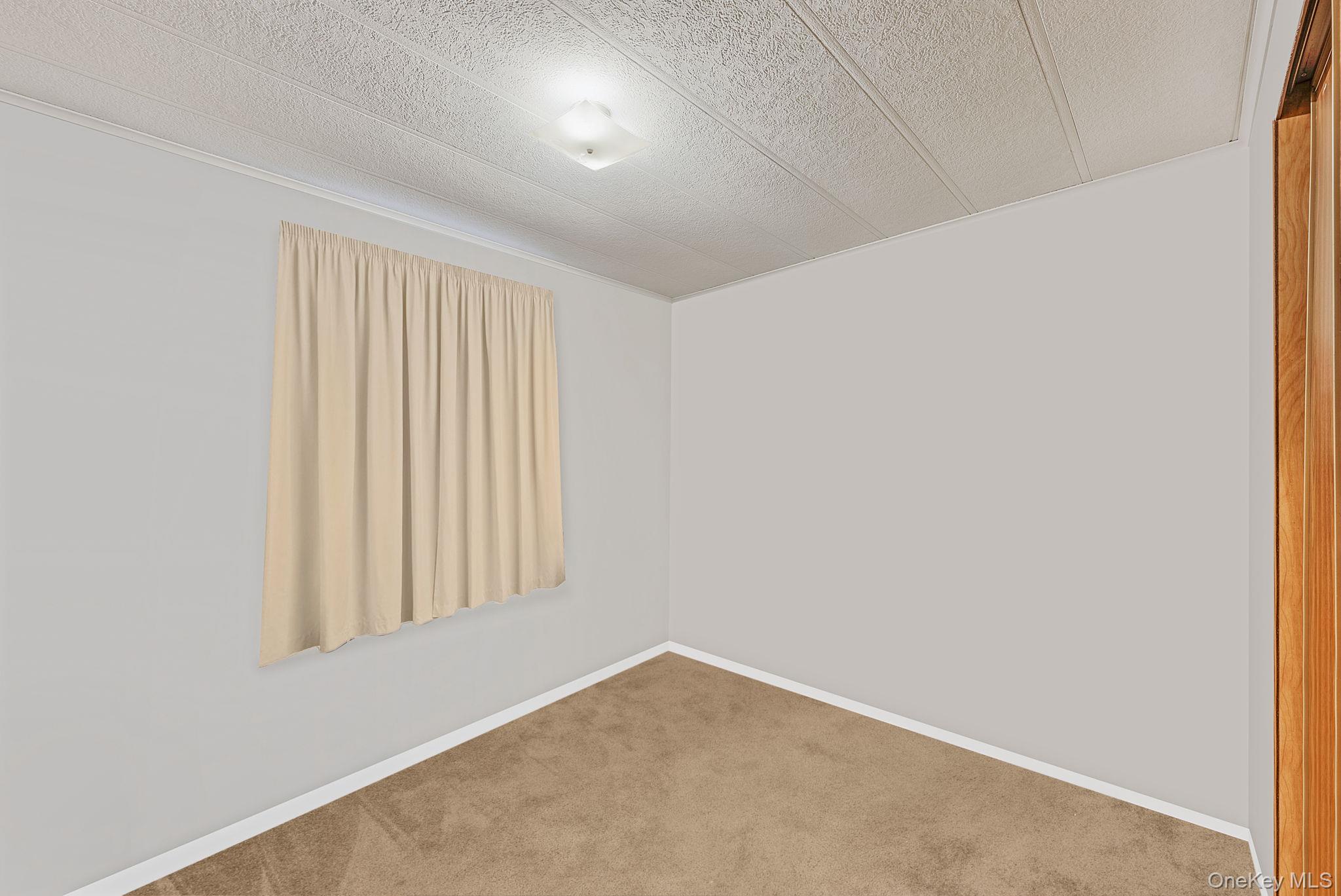 22 Limetree Drive, Manorville, NY 11949