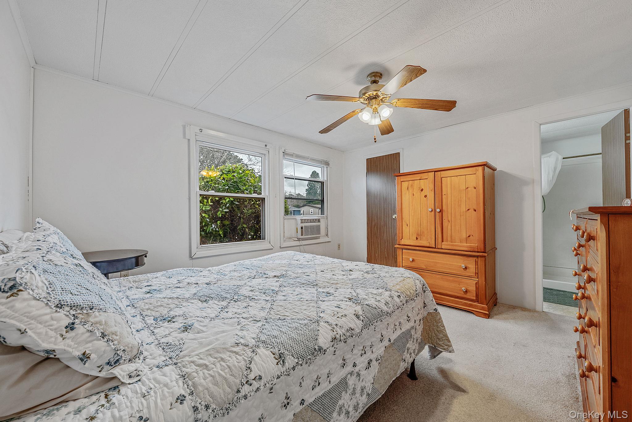 22 Limetree Drive, Manorville, NY 11949