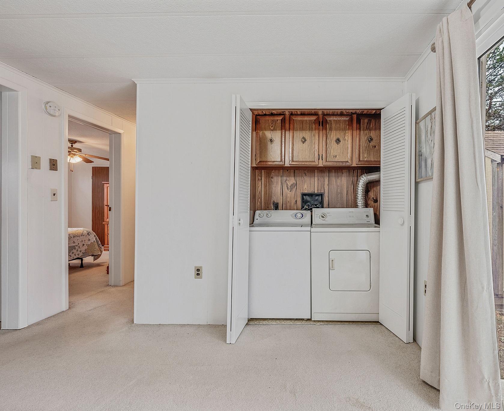 22 Limetree Drive, Manorville, NY 11949