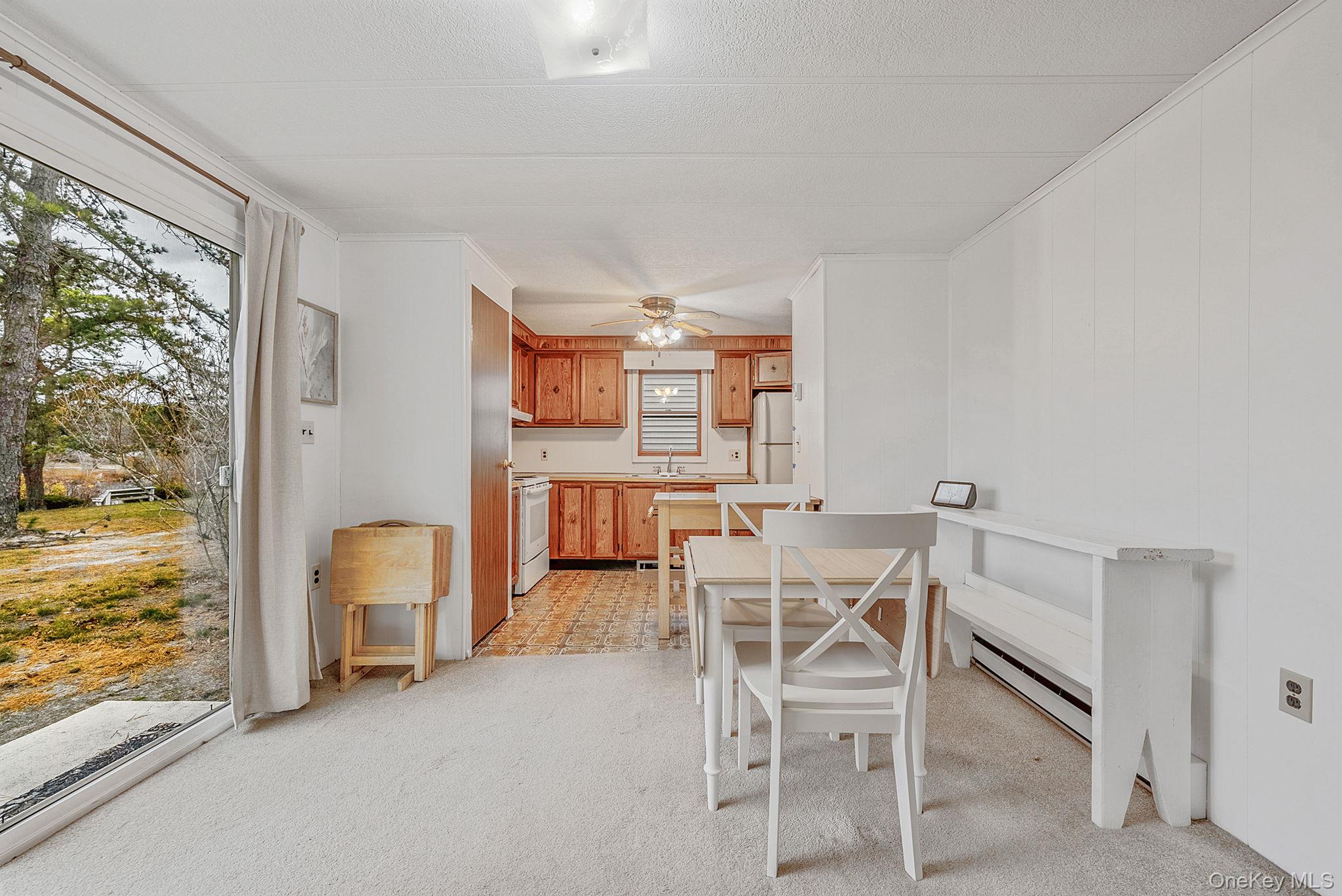 22 Limetree Drive, Manorville, NY 11949