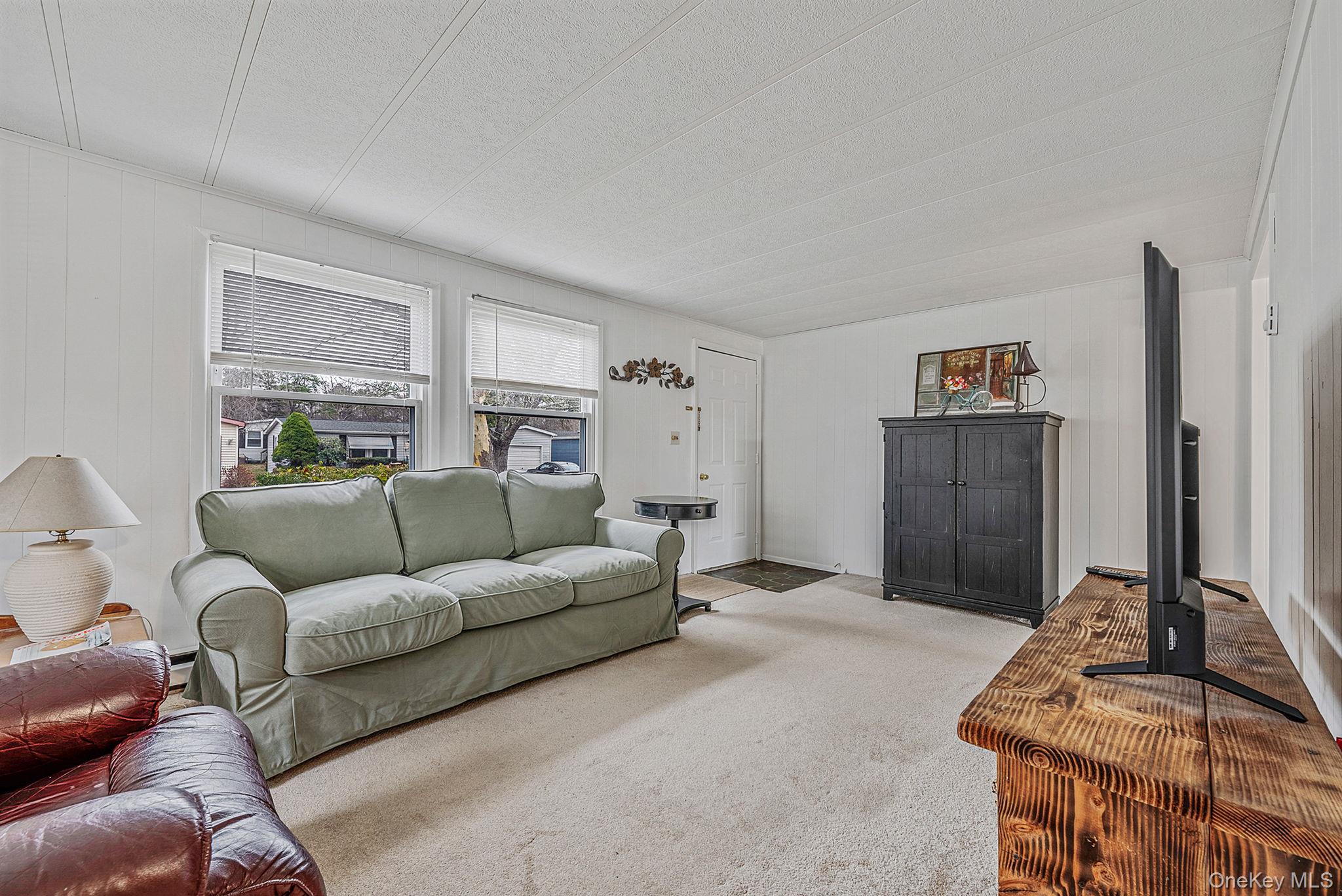 22 Limetree Drive, Manorville, NY 11949