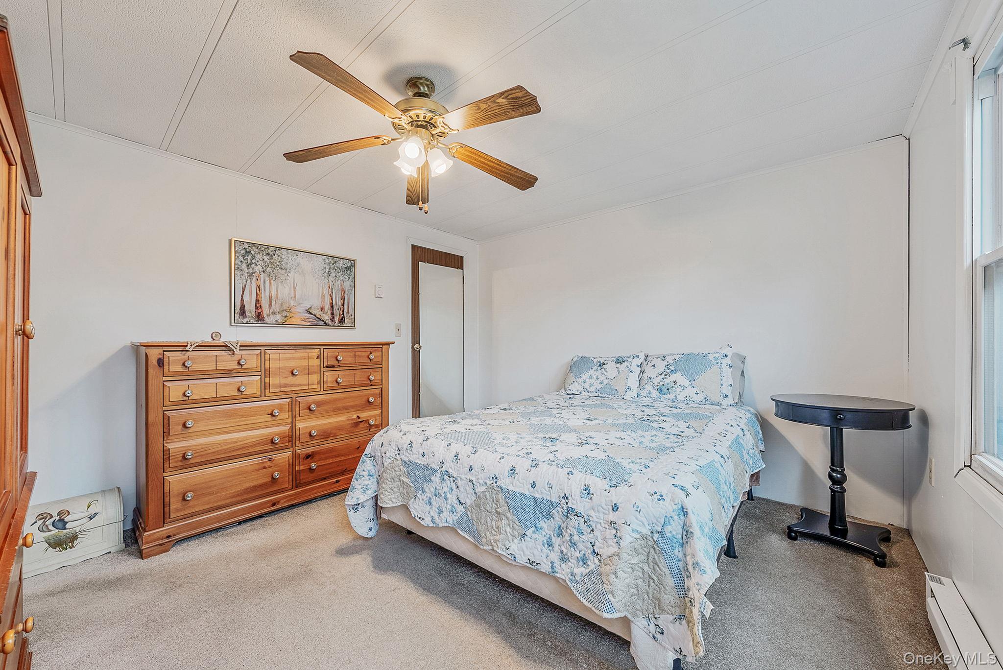 22 Limetree Drive, Manorville, NY 11949