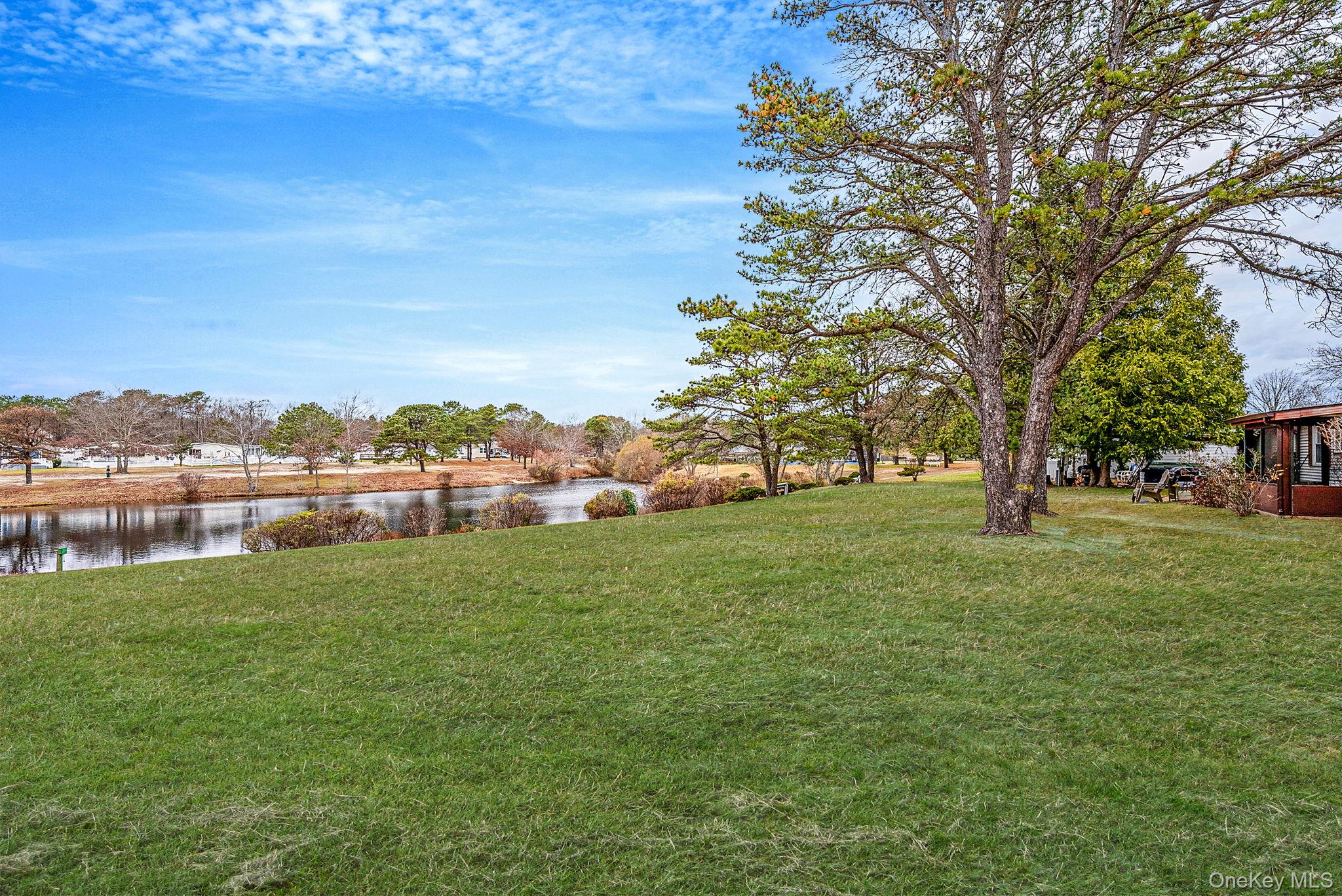 22 Limetree Drive, Manorville, NY 11949