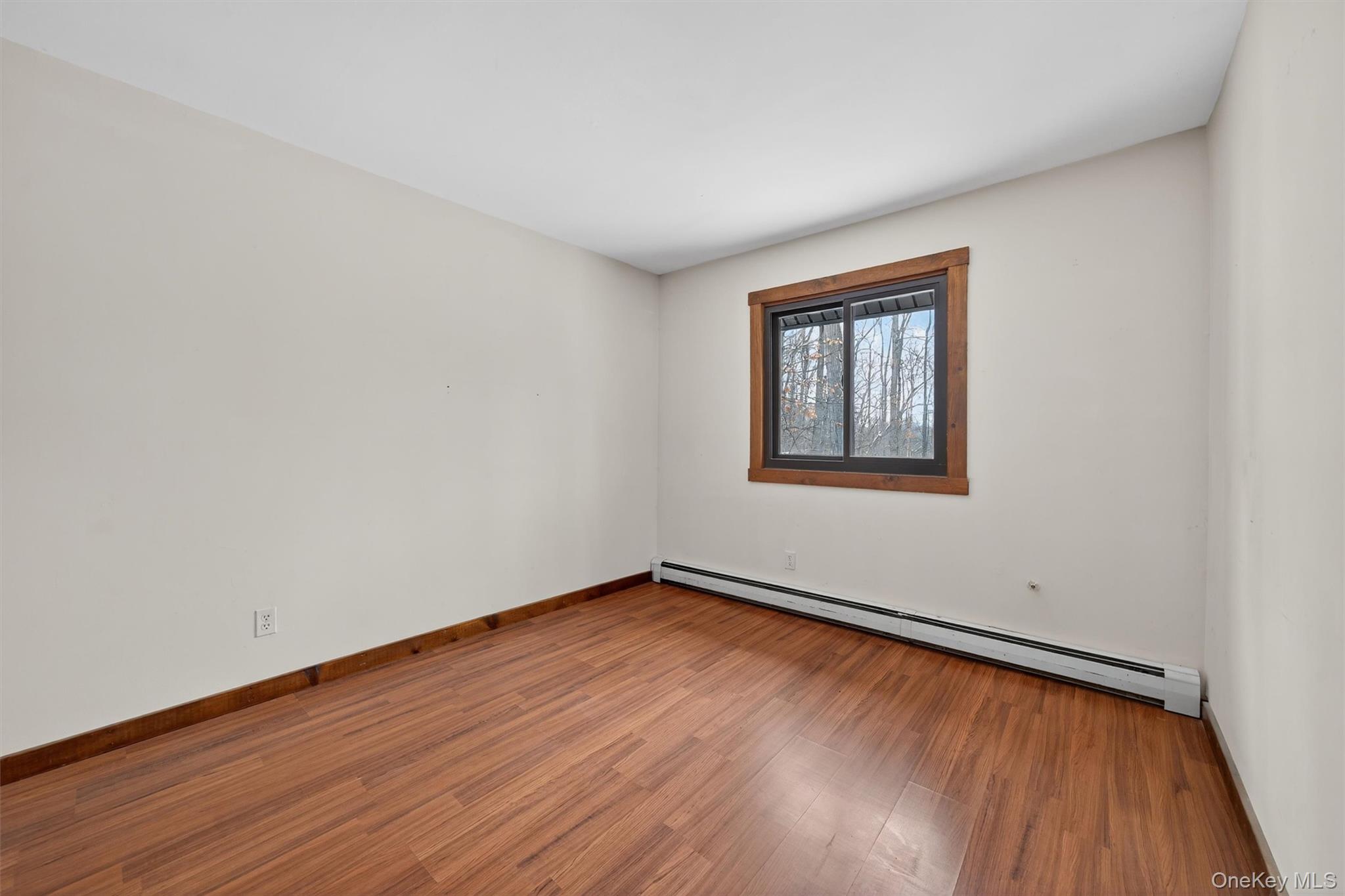 9 Kings Point Lane, Washingtonville, NY 10992