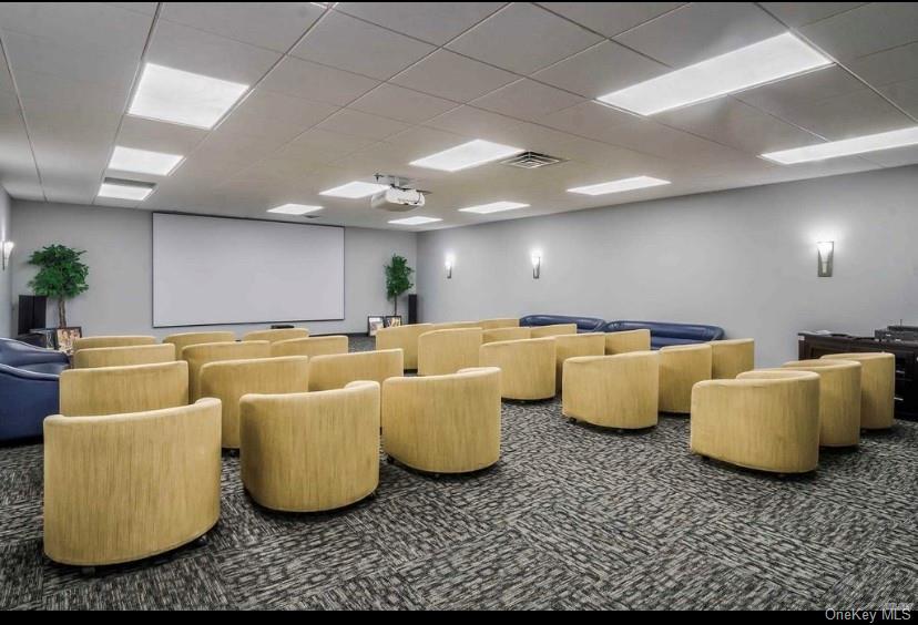 1 BAY CLUB Drive # 6V, Bayside, NY 11360