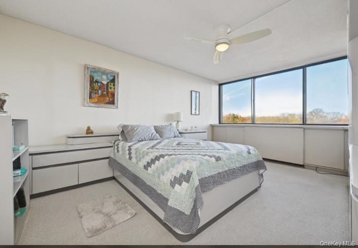 1 BAY CLUB Drive # 6V, Bayside, NY 11360