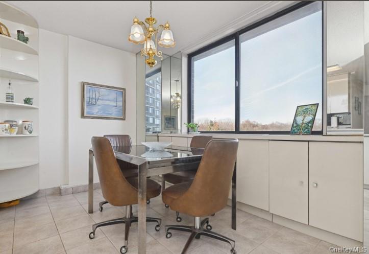 1 BAY CLUB Drive # 6V, Bayside, NY 11360