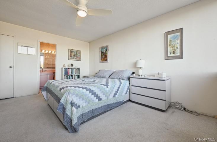 1 BAY CLUB Drive # 6V, Bayside, NY 11360