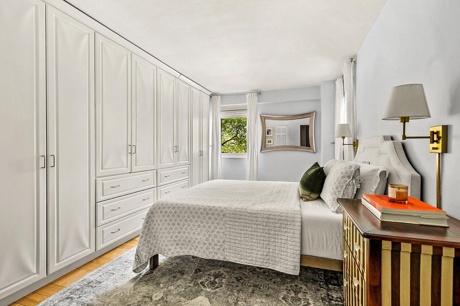 175 ADAMS Street # 5F, Brooklyn, NY 11201