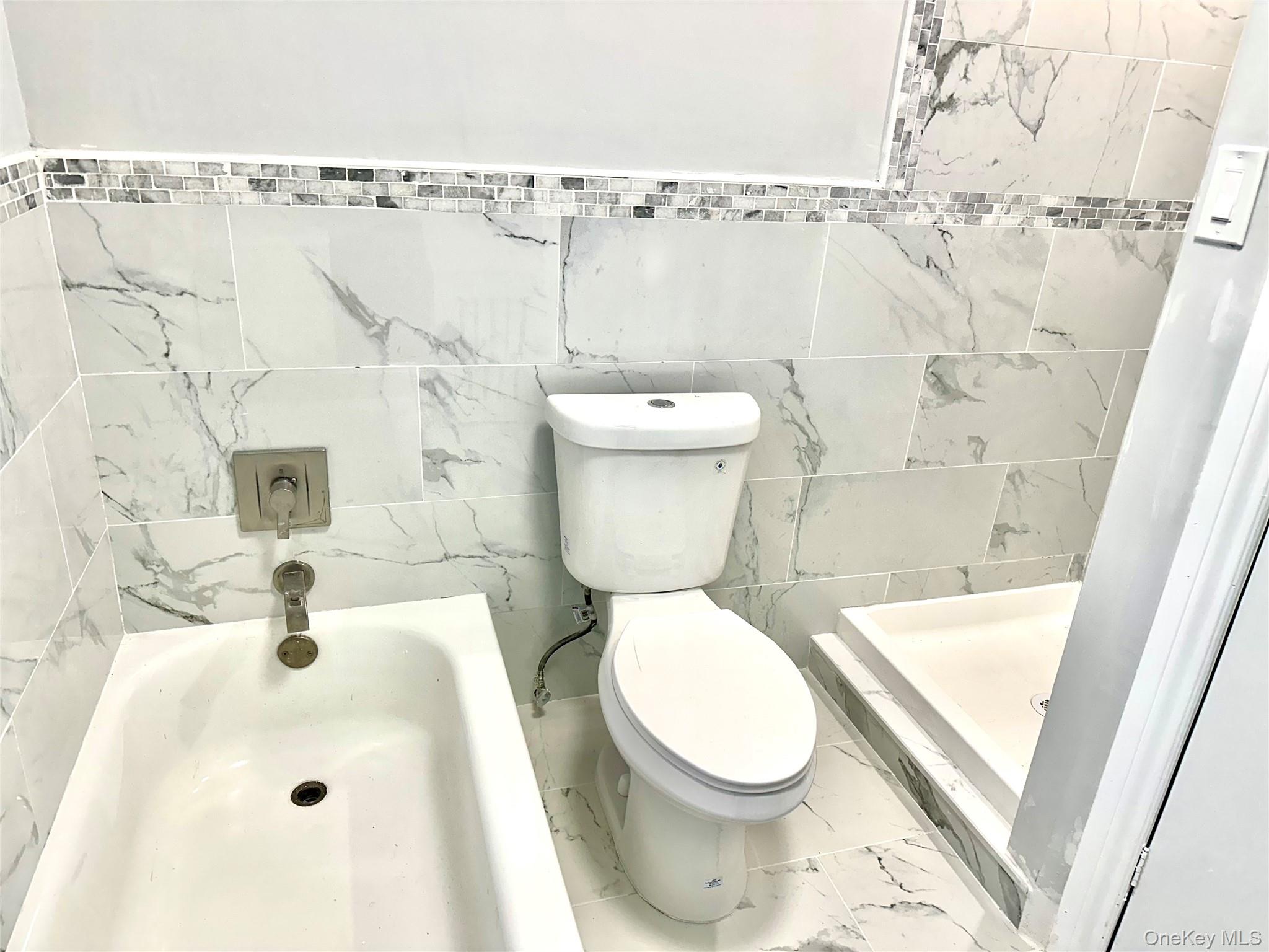 13749 231st Street, Laurelton, NY 11413