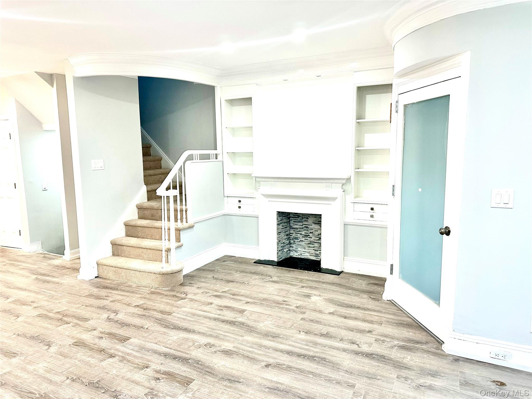 13749 231st Street, Laurelton, NY 11413