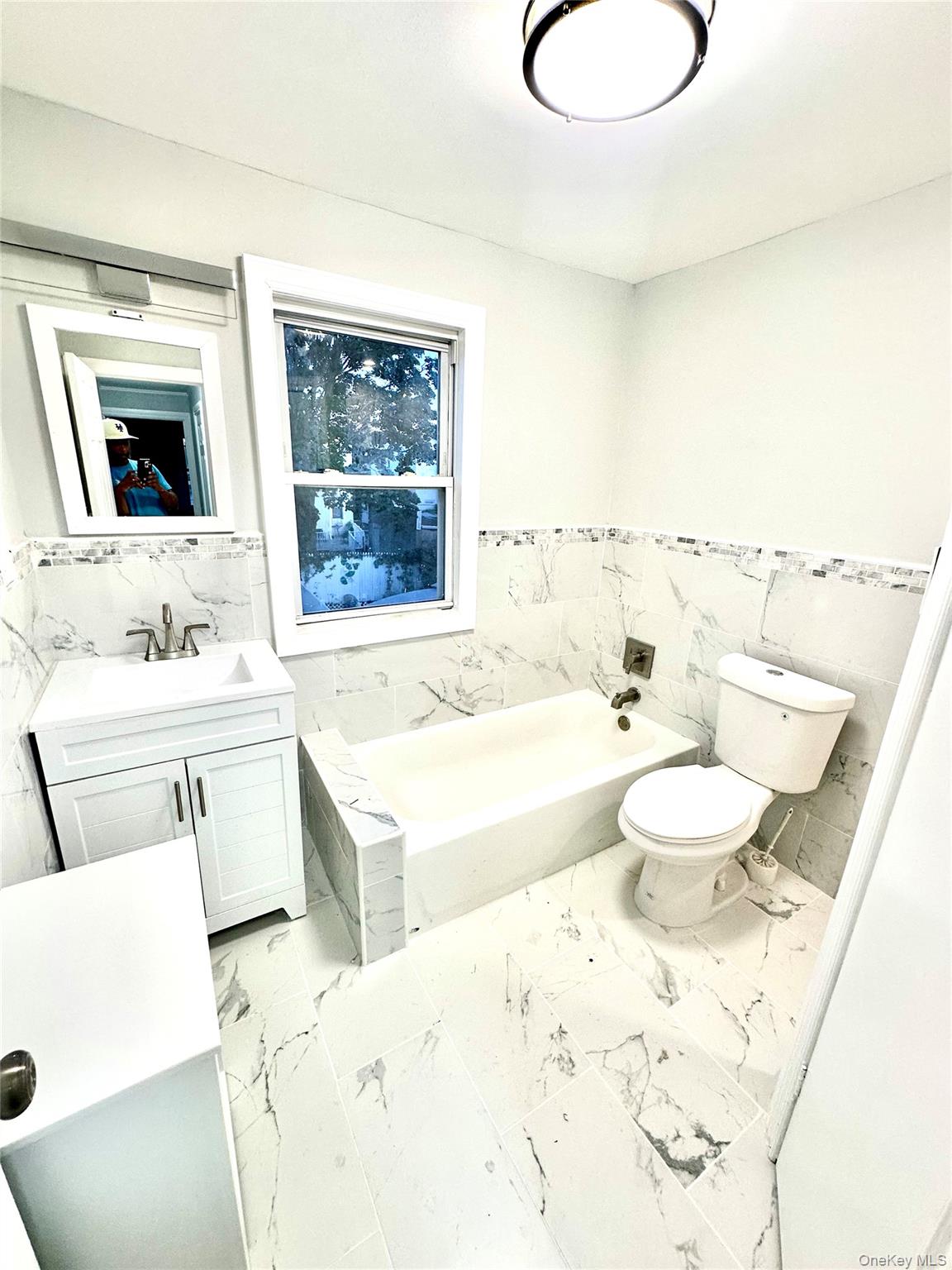 13749 231st Street, Laurelton, NY 11413