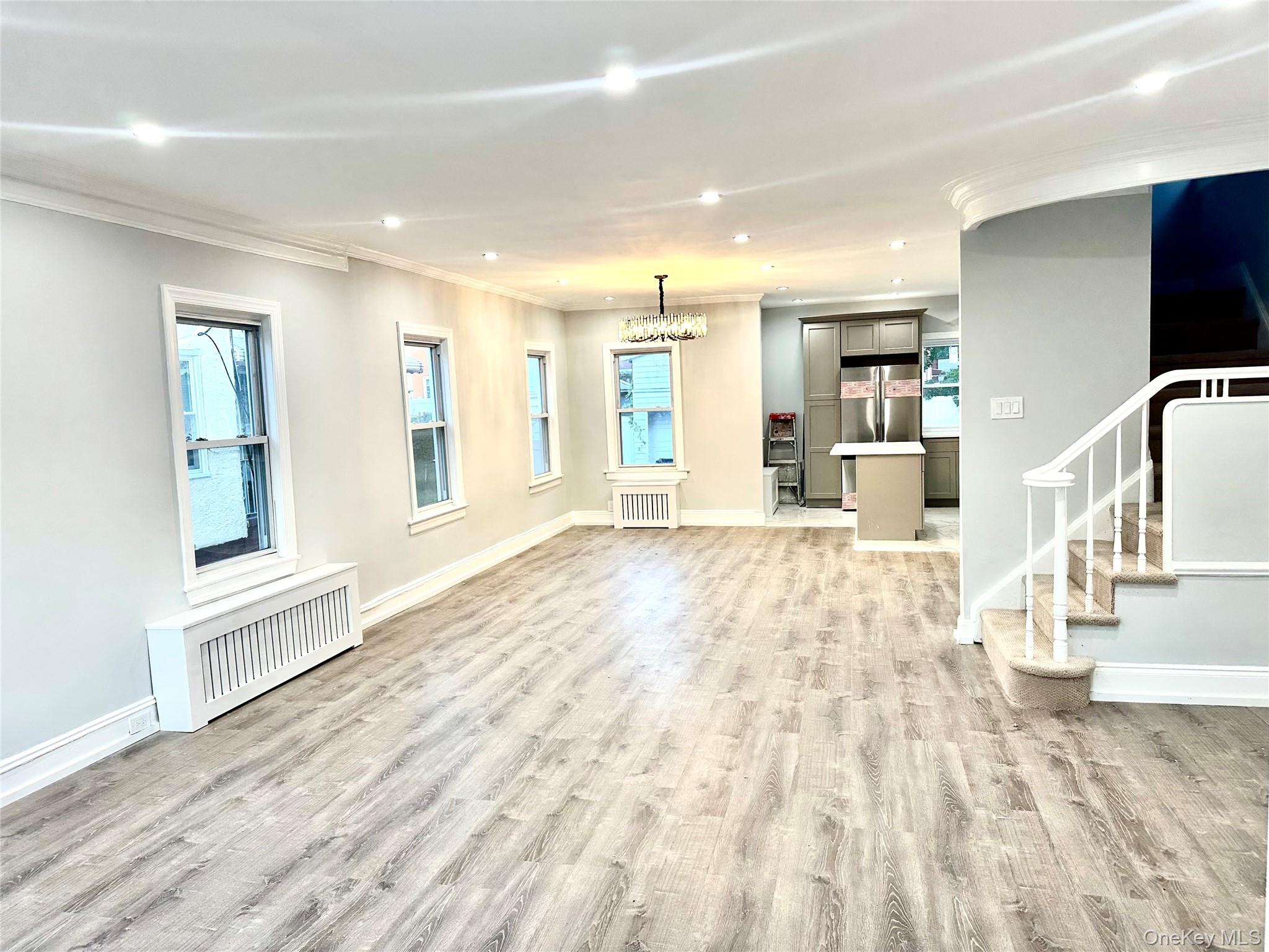 13749 231st Street, Laurelton, NY 11413