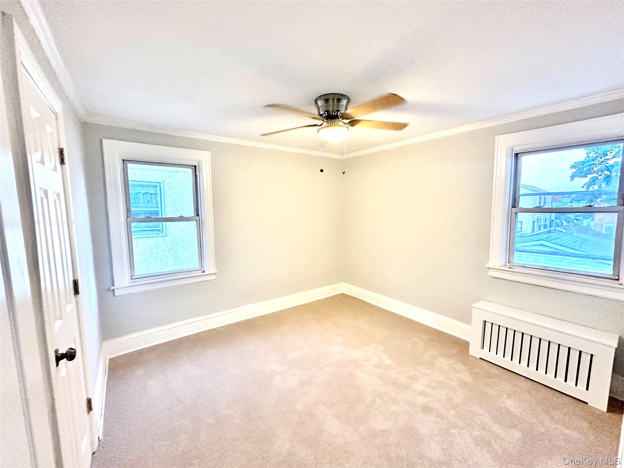 13749 231st Street, Laurelton, NY 11413