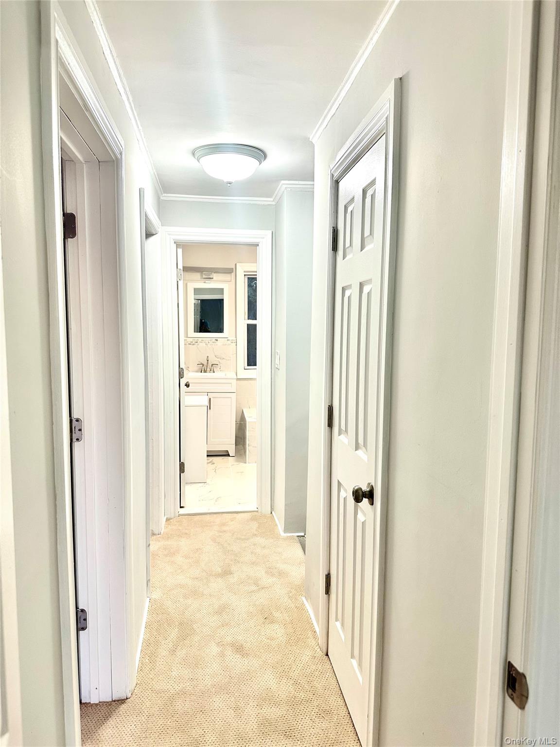 13749 231st Street, Laurelton, NY 11413