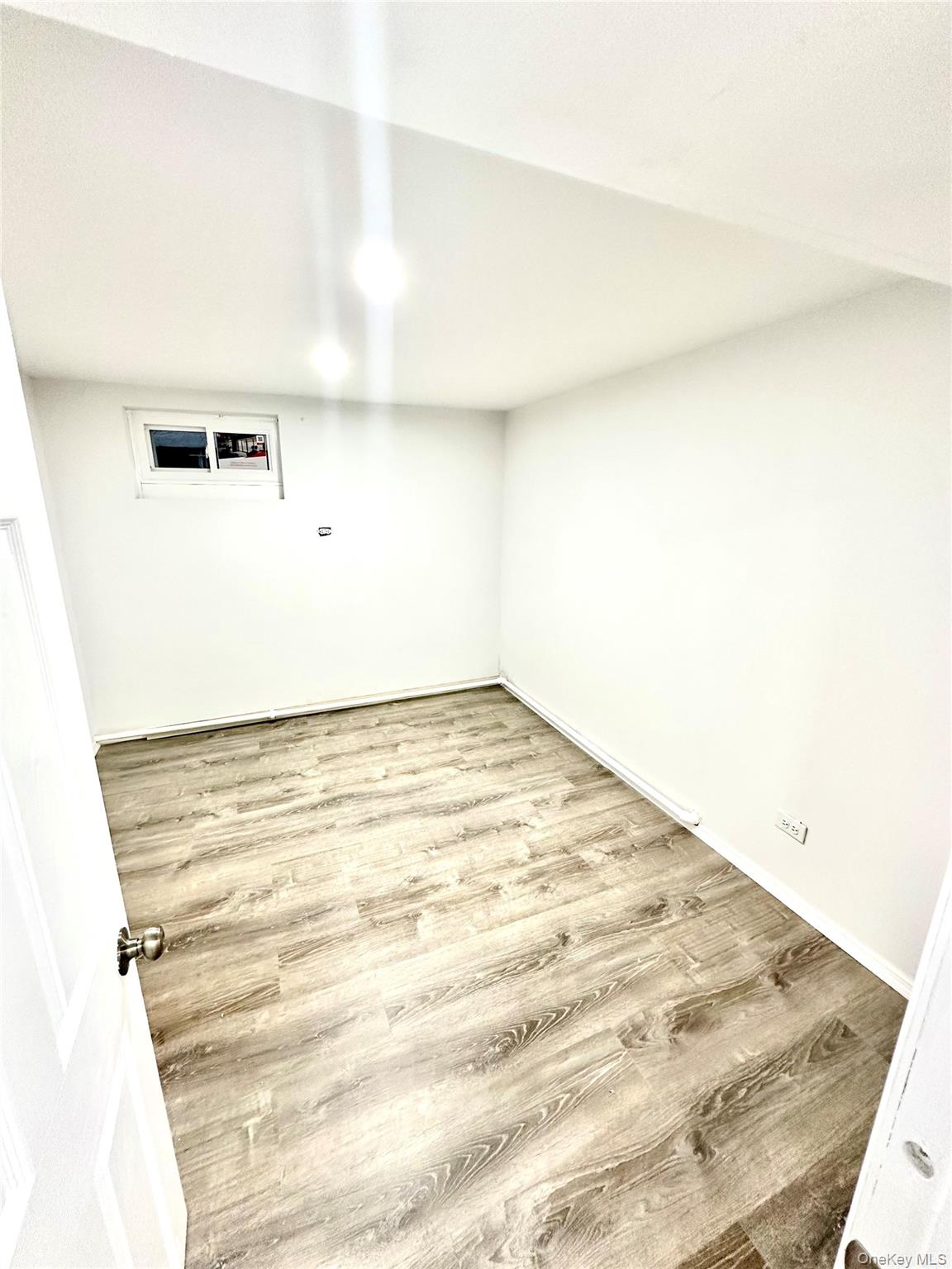 13749 231st Street, Laurelton, NY 11413