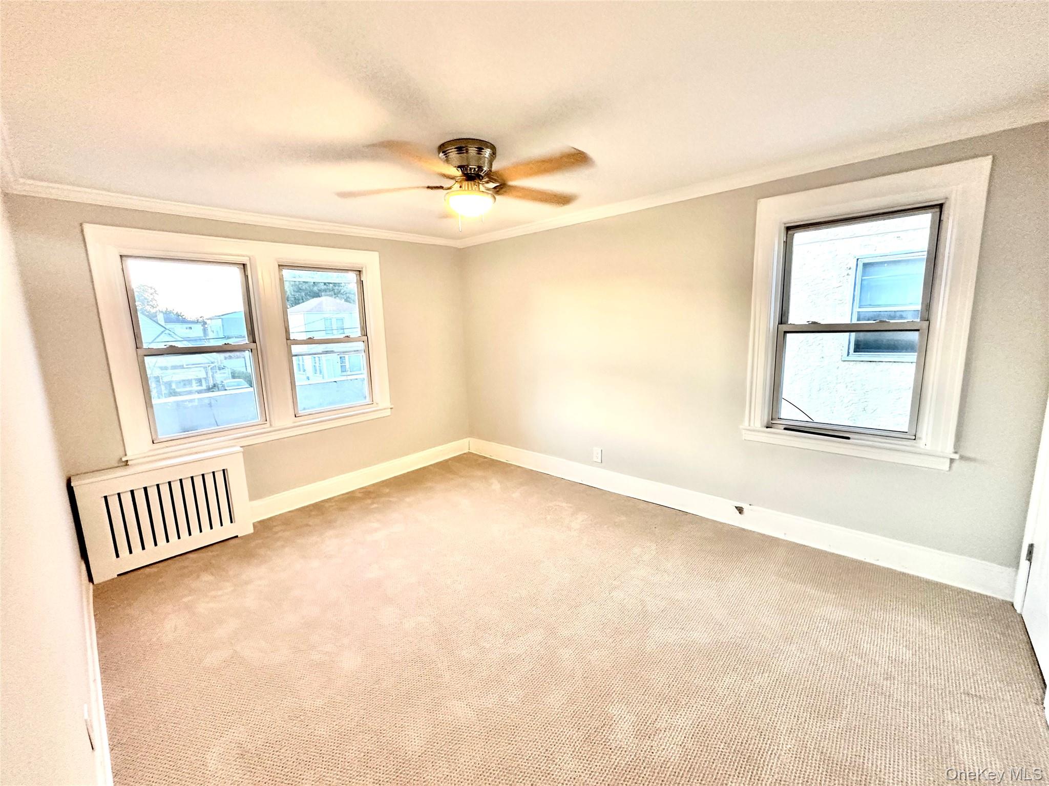 13749 231st Street, Laurelton, NY 11413