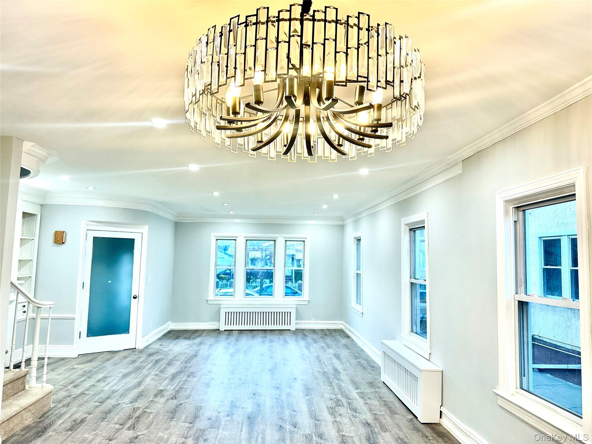 13749 231st Street, Laurelton, NY 11413