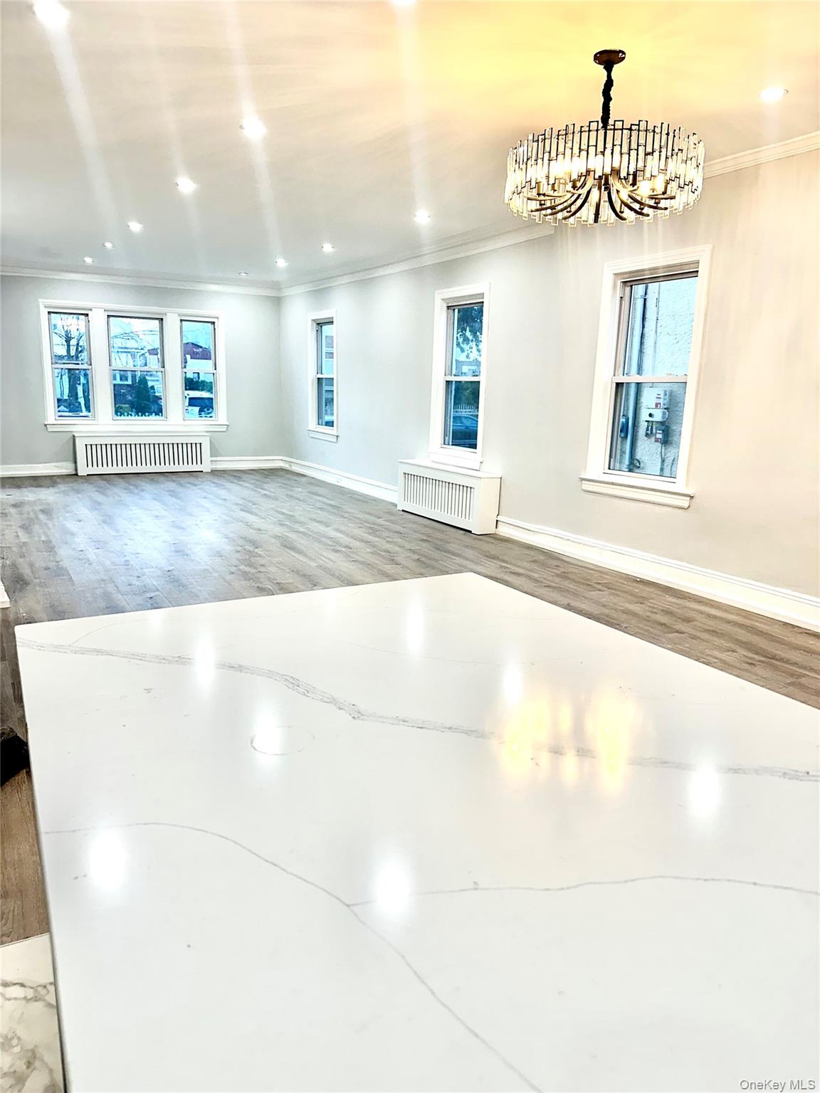 13749 231st Street, Laurelton, NY 11413