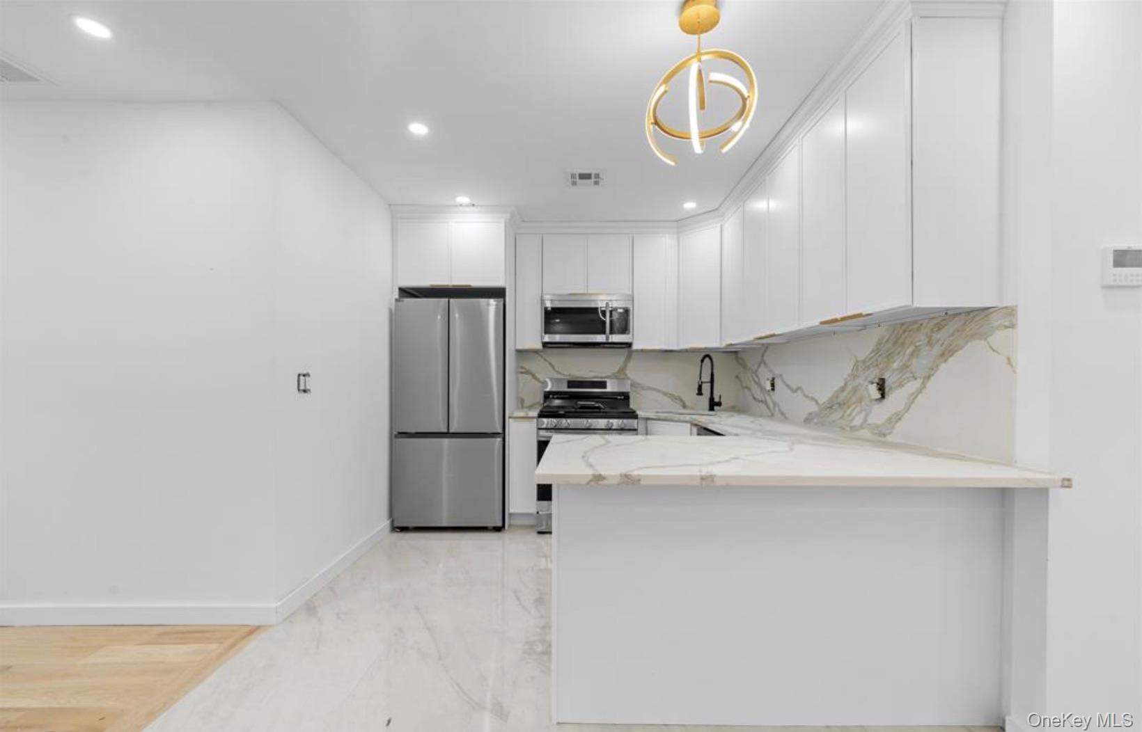 752 Lenox Road, Brooklyn, NY 11203