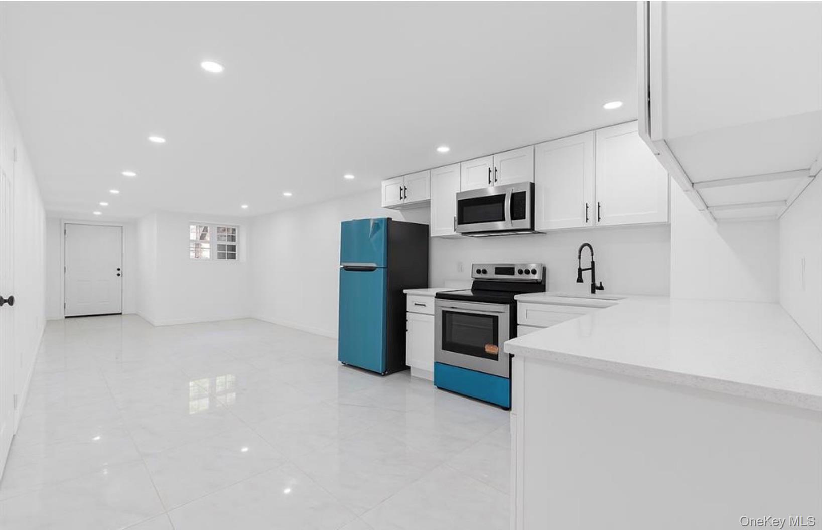 752 Lenox Road, Brooklyn, NY 11203