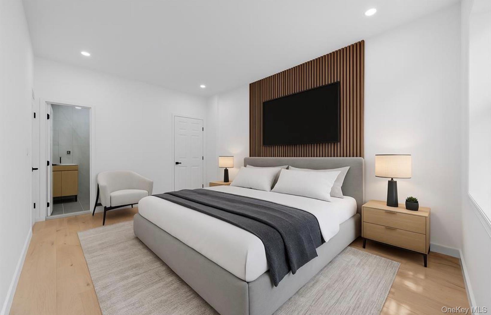 752 Lenox Road, Brooklyn, NY 11203