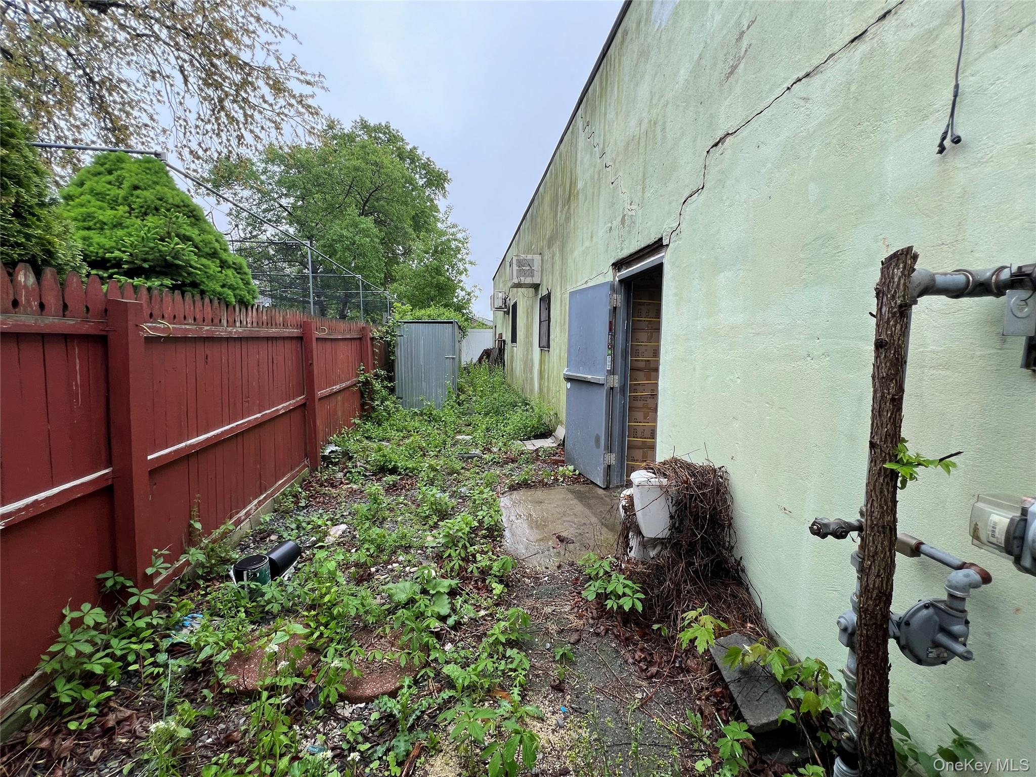 120 New Hyde Park Road, Franklin Square, NY 11010