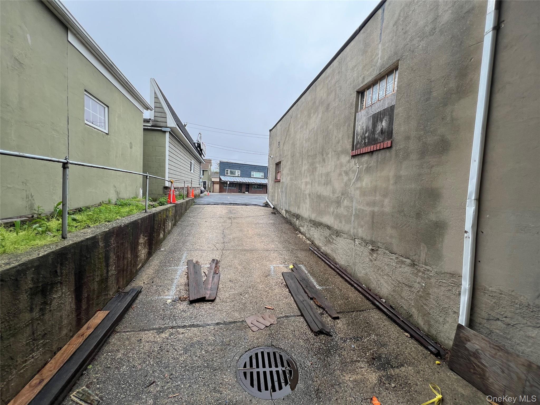 120 New Hyde Park Road, Franklin Square, NY 11010