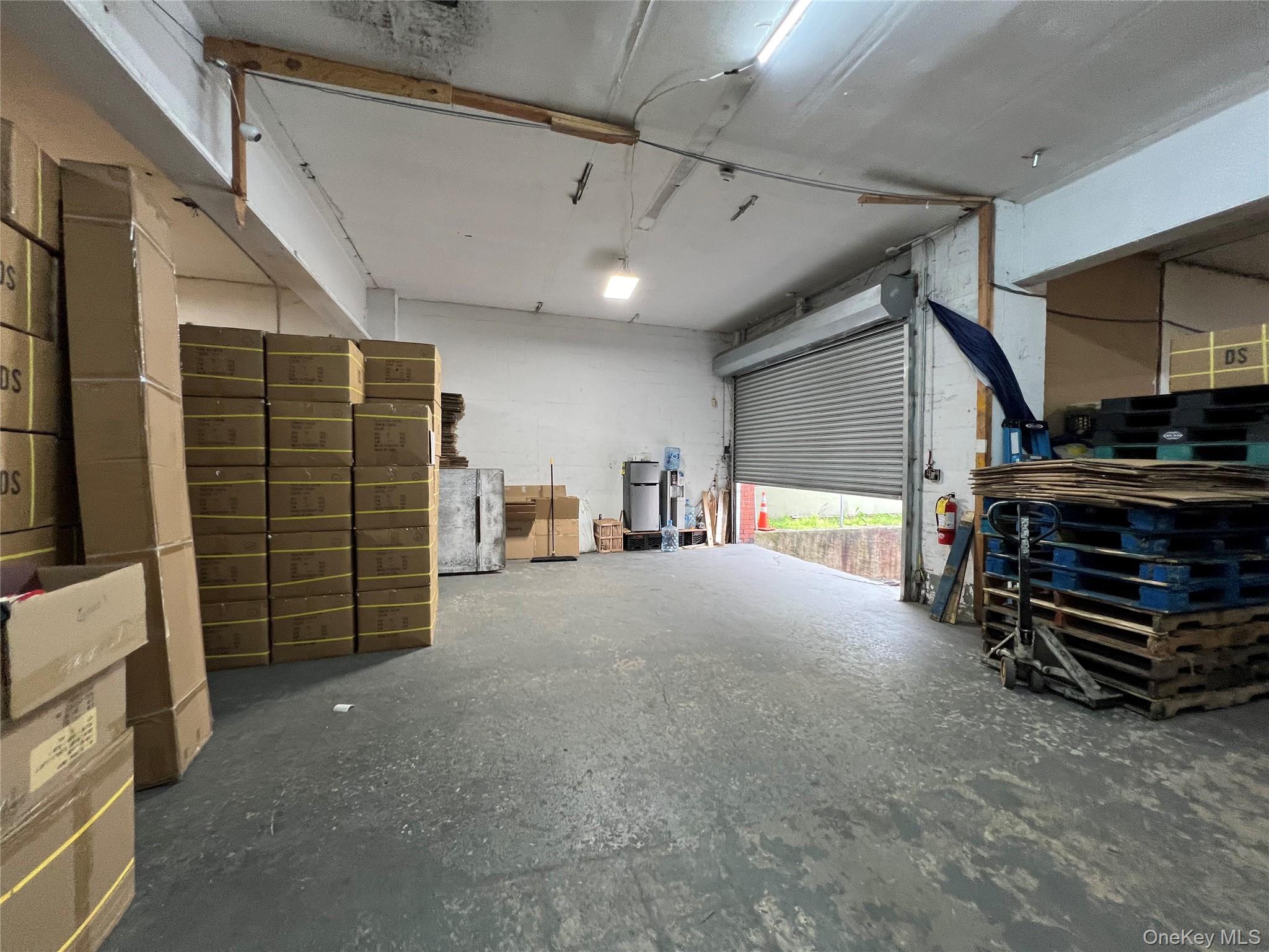 120 New Hyde Park Road, Franklin Square, NY 11010