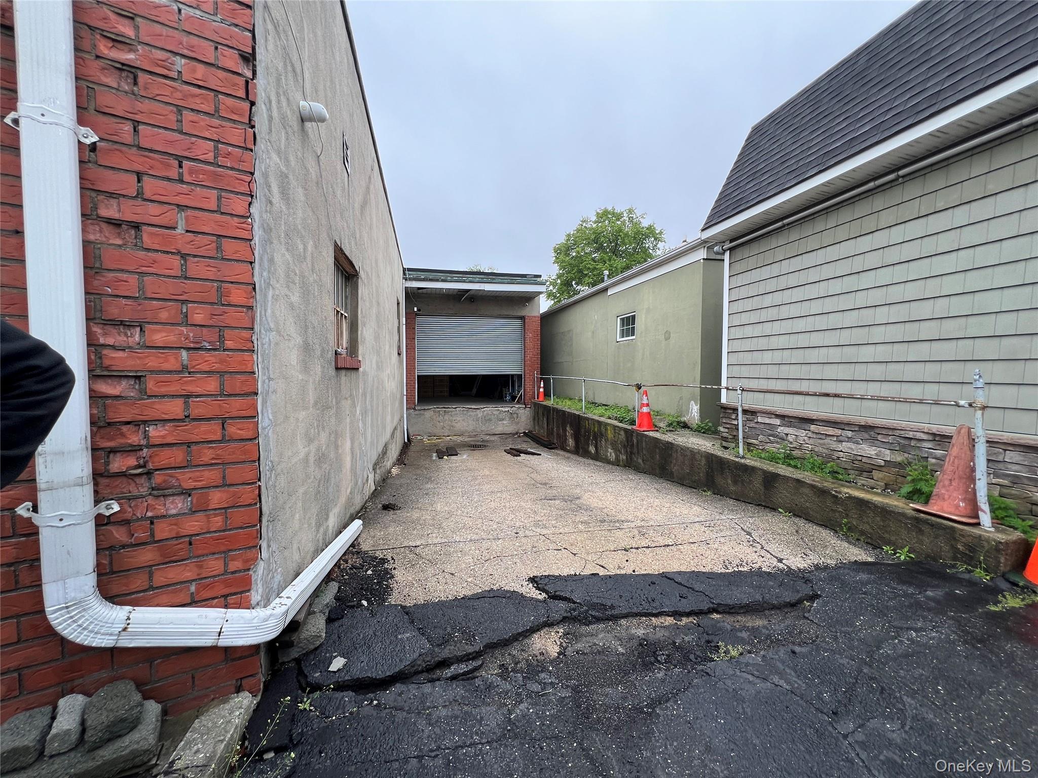 120 New Hyde Park Road, Franklin Square, NY 11010