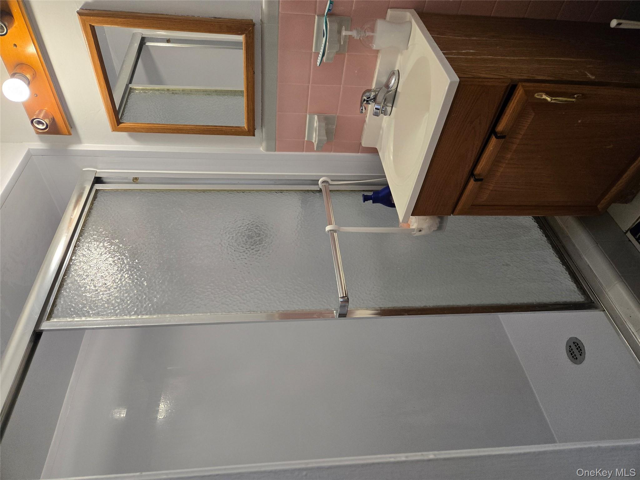 23 PASTURE Lane, Poughkeepsie, NY 12603