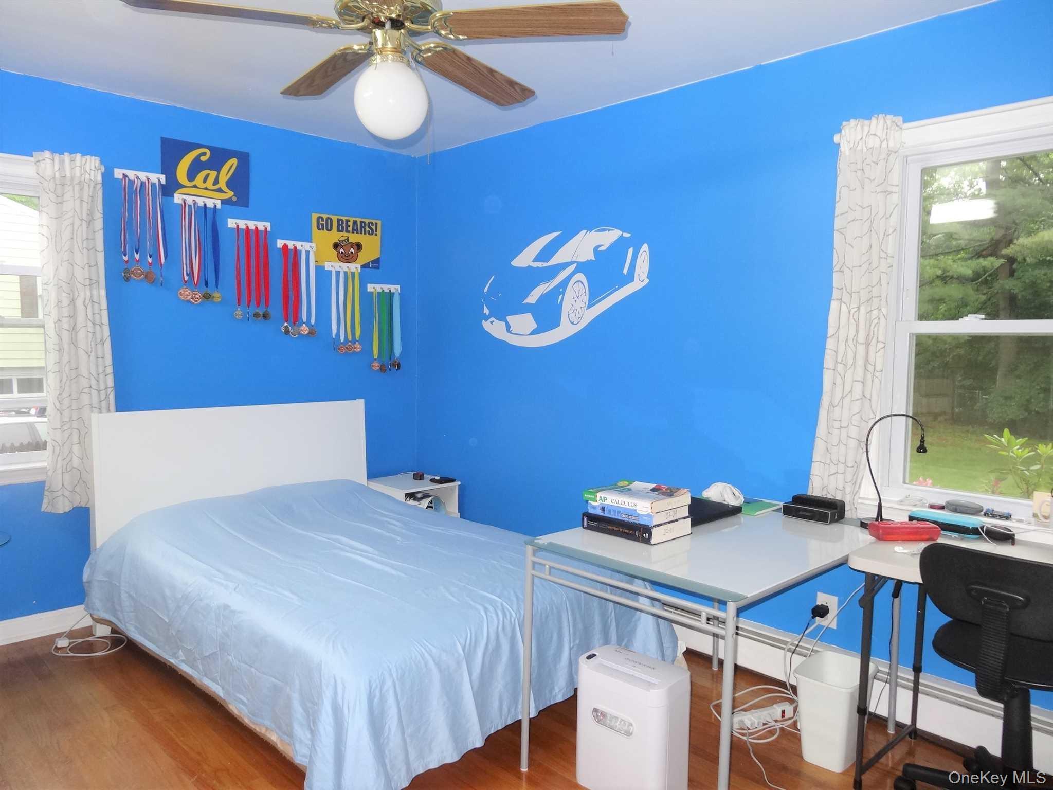 23 PASTURE Lane, Poughkeepsie, NY 12603