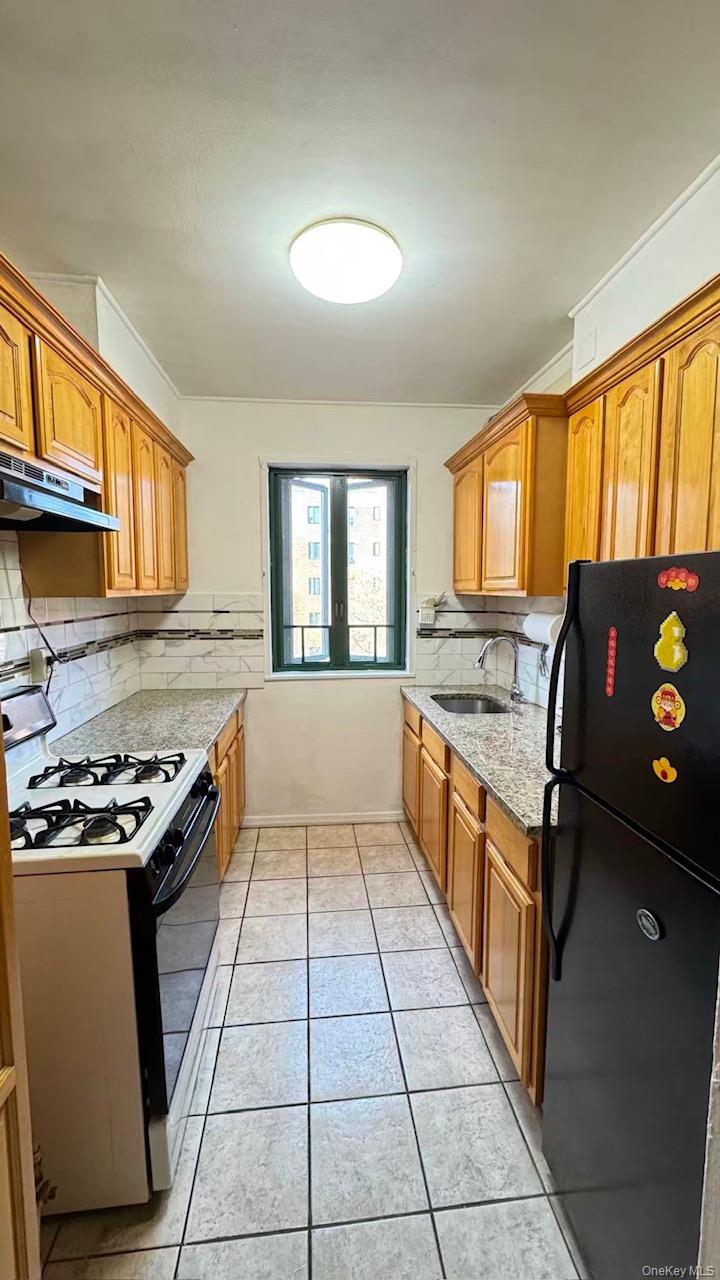 2220 E Tremont Avenue # 5G, Bronx, NY 10462