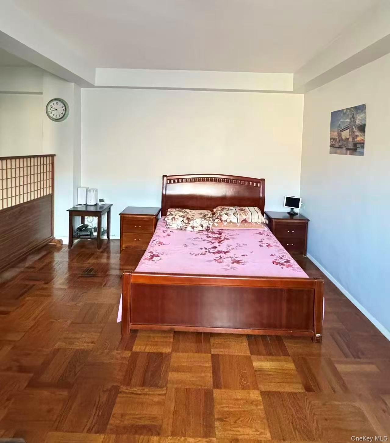 2220 E Tremont Avenue # 5G, Bronx, NY 10462