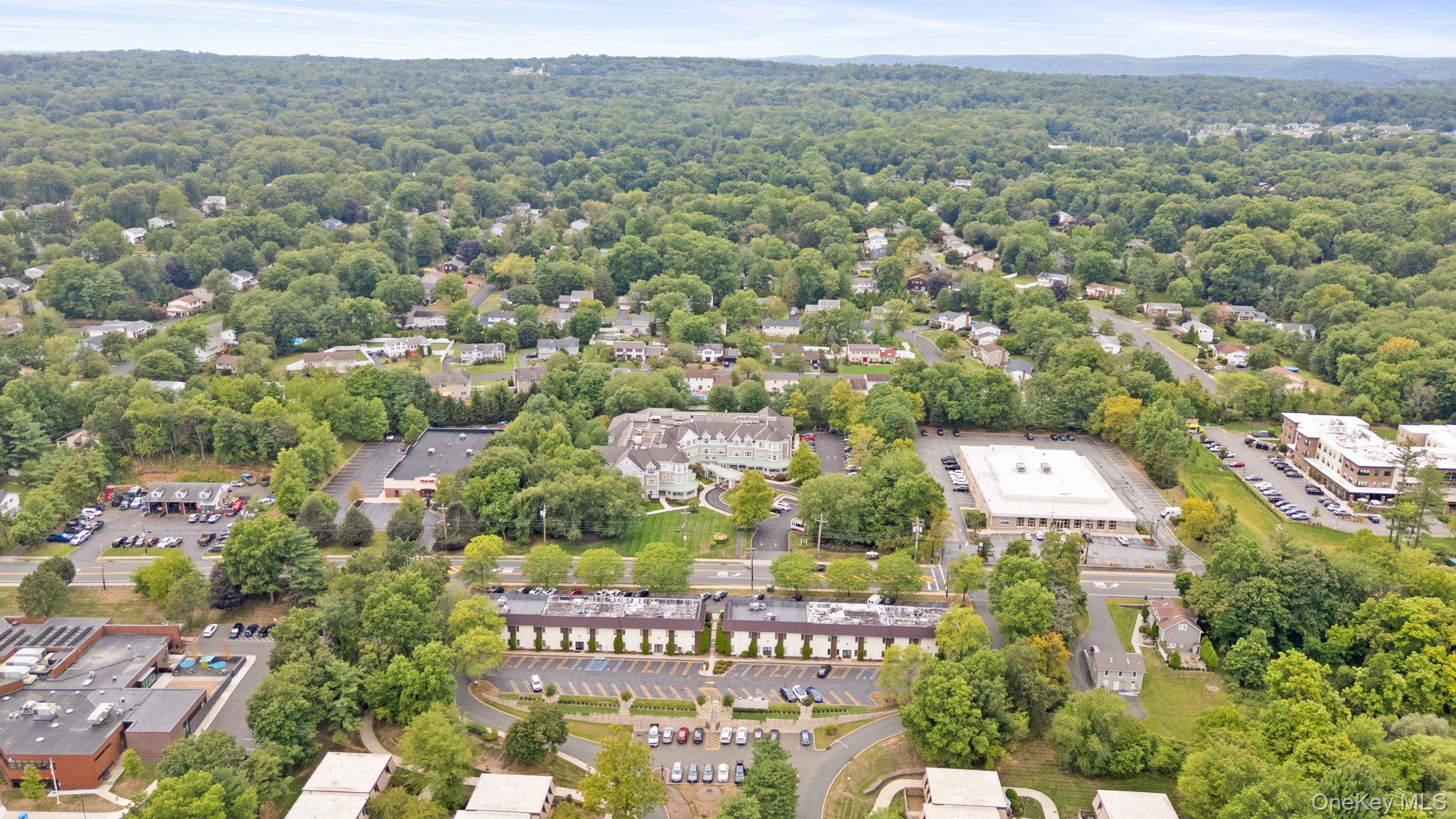 244 N Main Street, New City, NY 10956