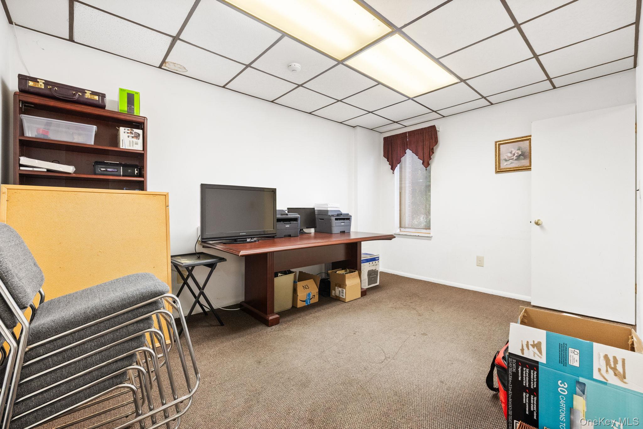 244 N Main Street, New City, NY 10956