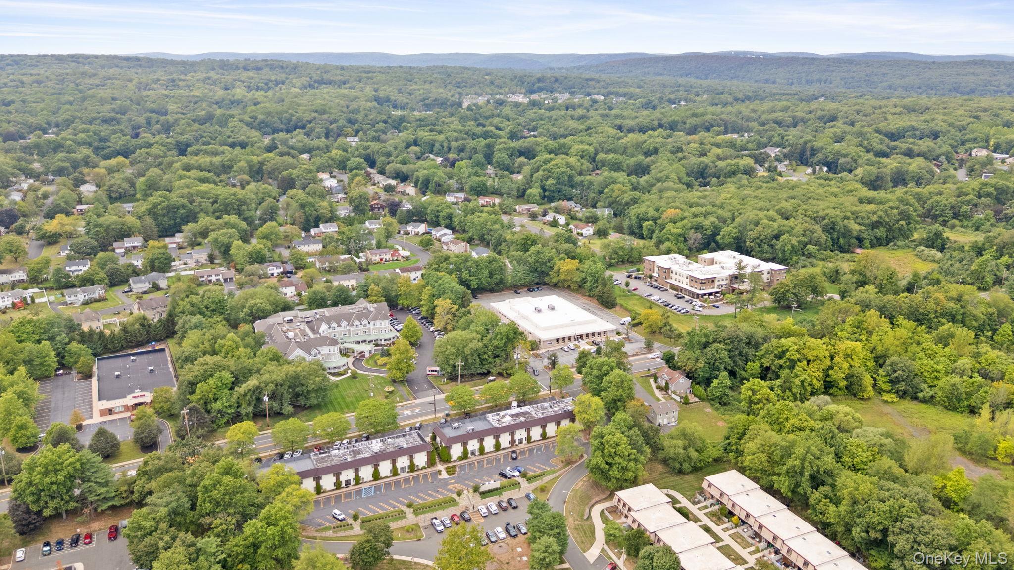 244 N Main Street, New City, NY 10956