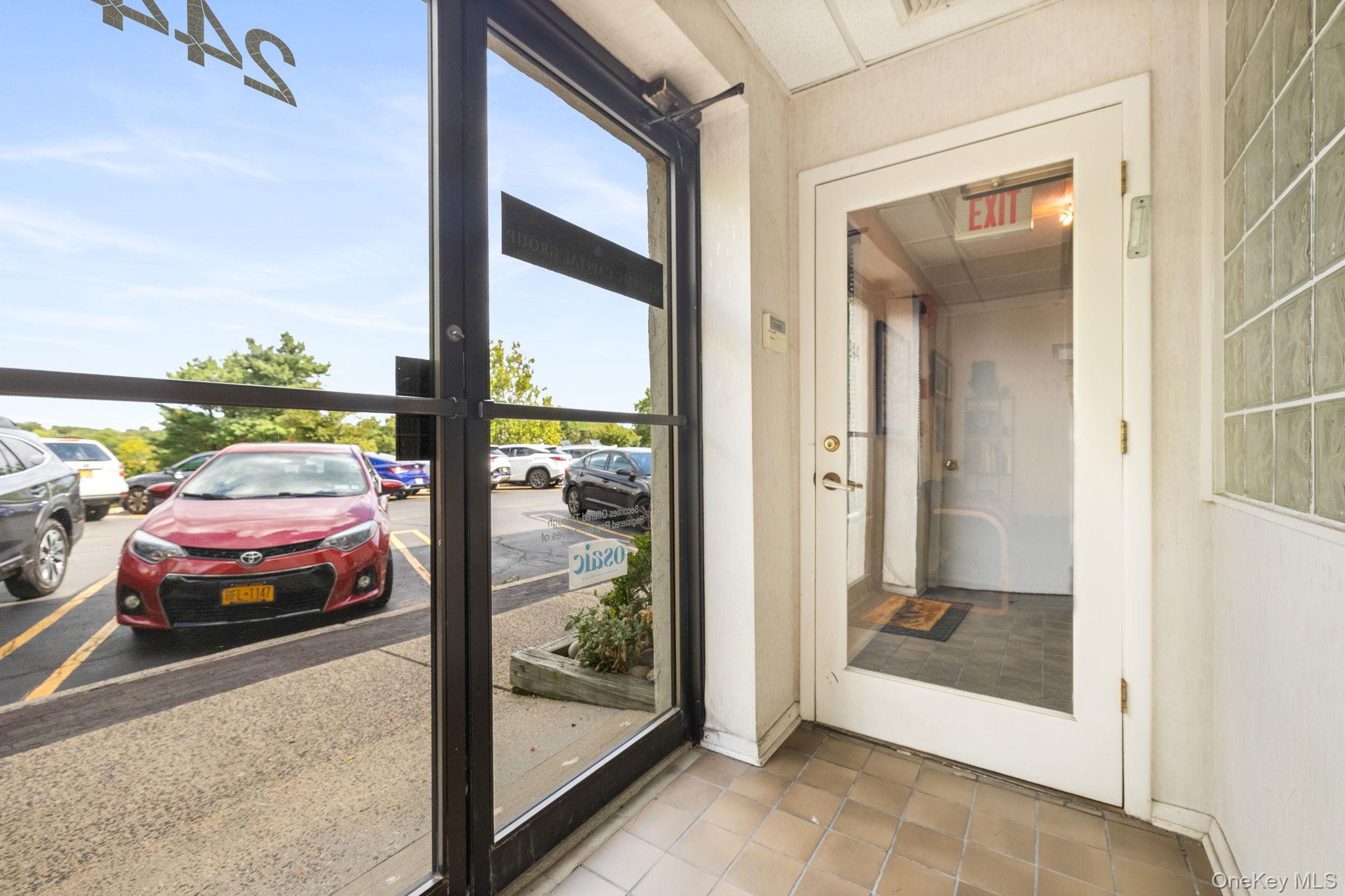 244 N Main Street, New City, NY 10956