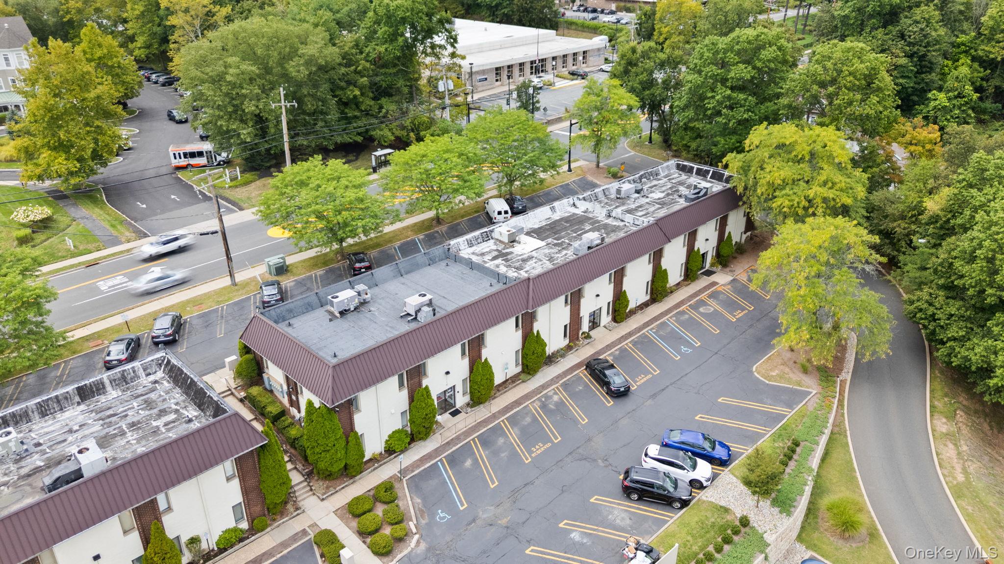 244 N Main Street, New City, NY 10956