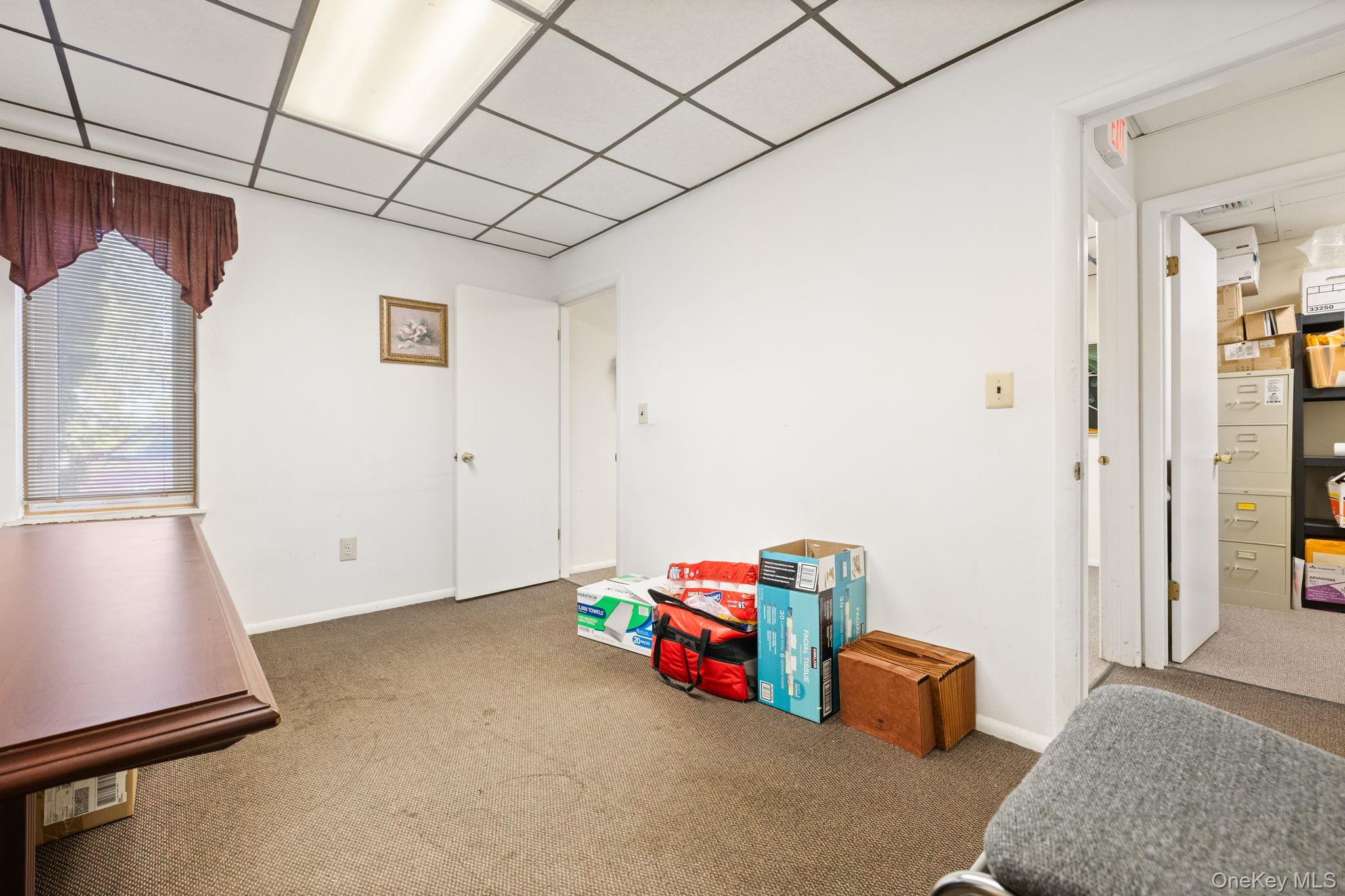 244 N Main Street, New City, NY 10956