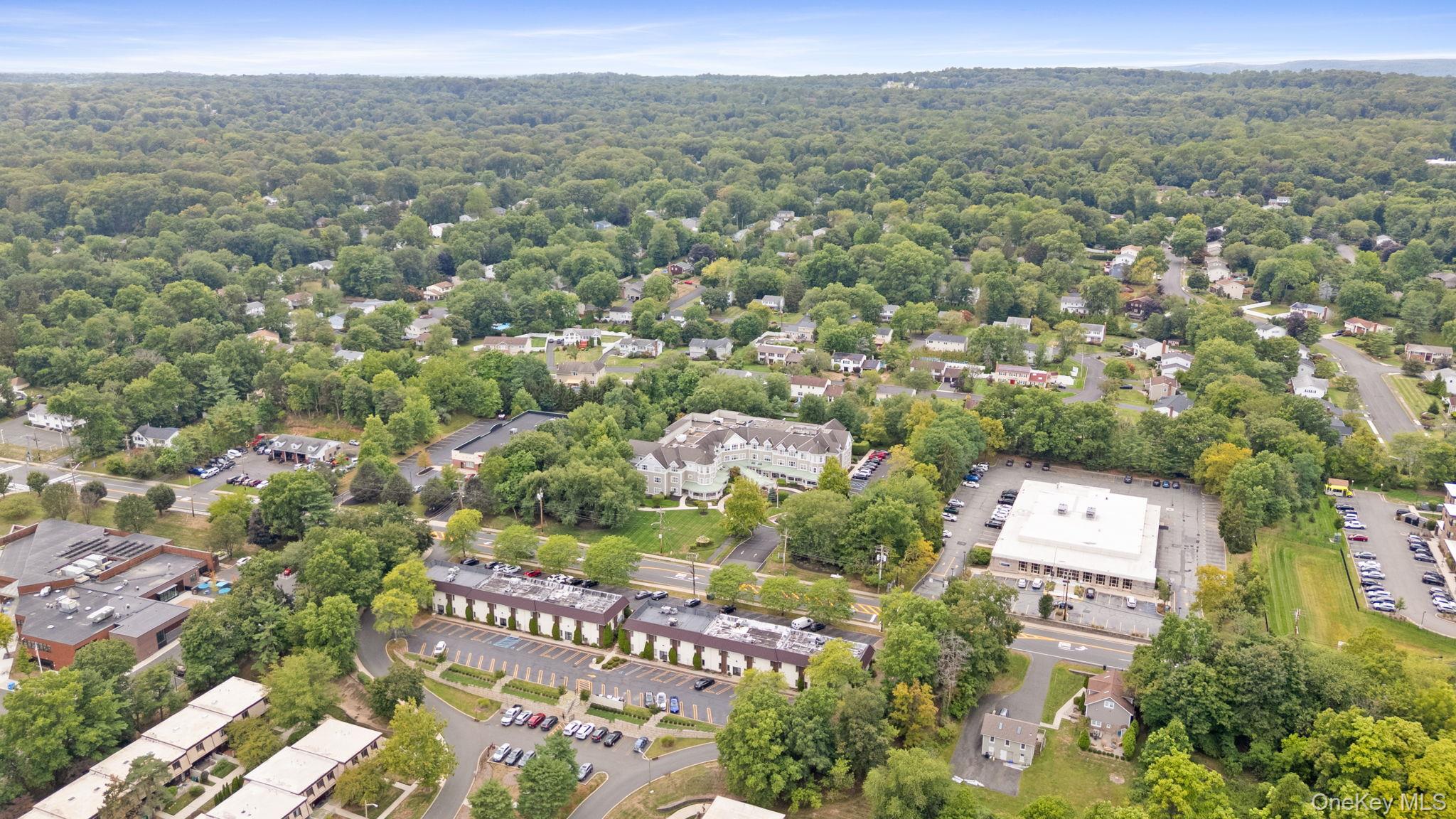 244 N Main Street, New City, NY 10956