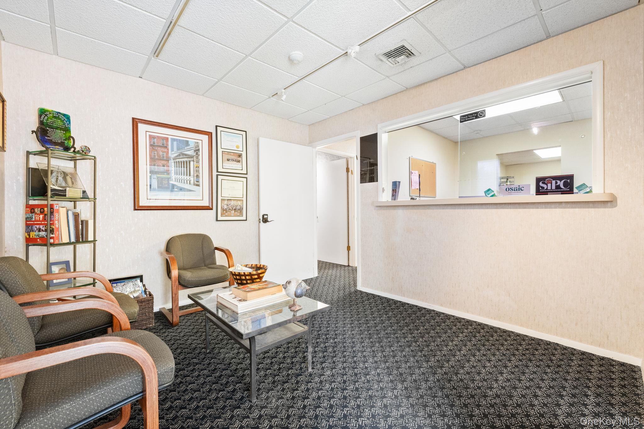 244 N Main Street, New City, NY 10956