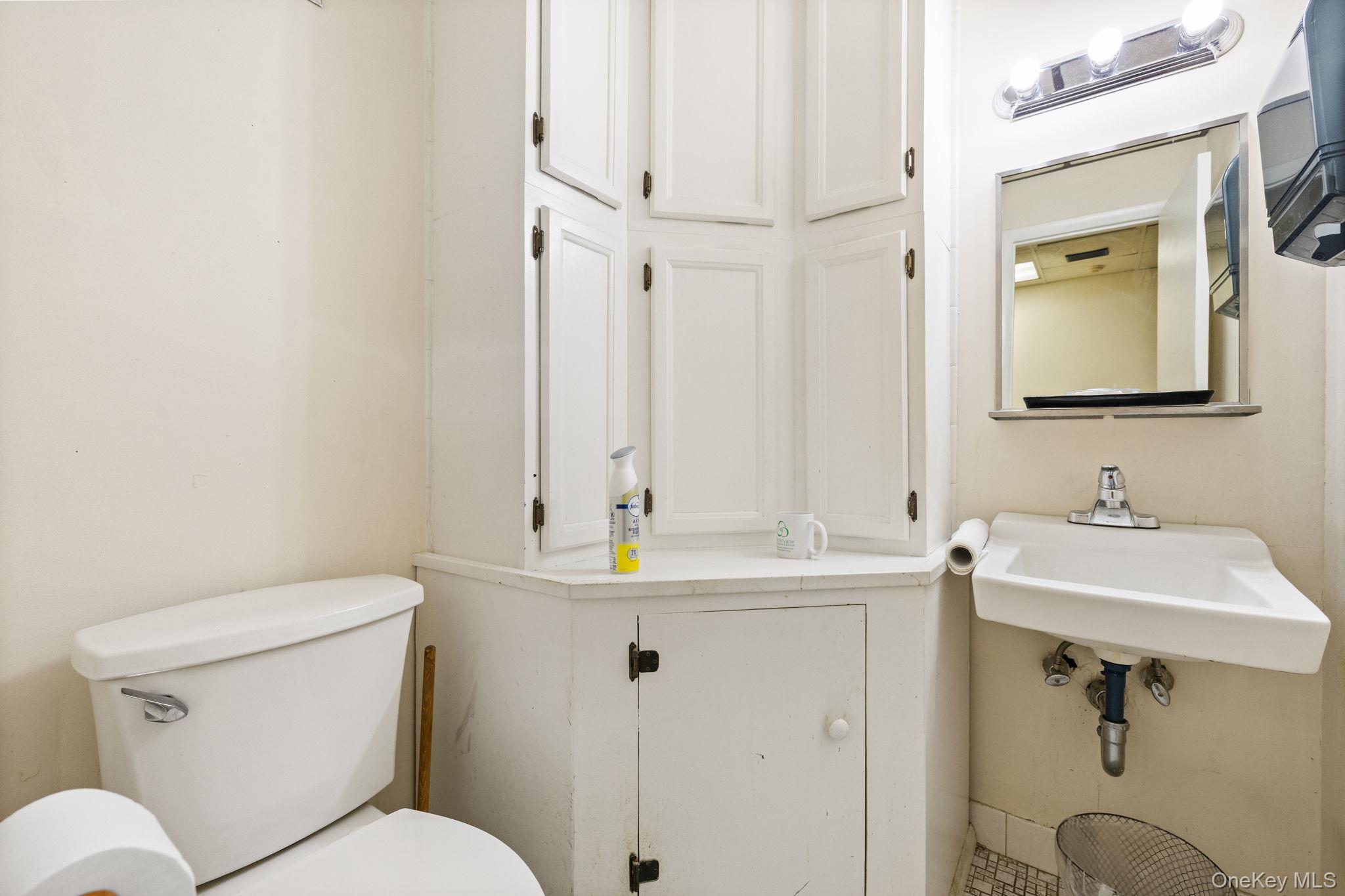 244 N Main Street, New City, NY 10956