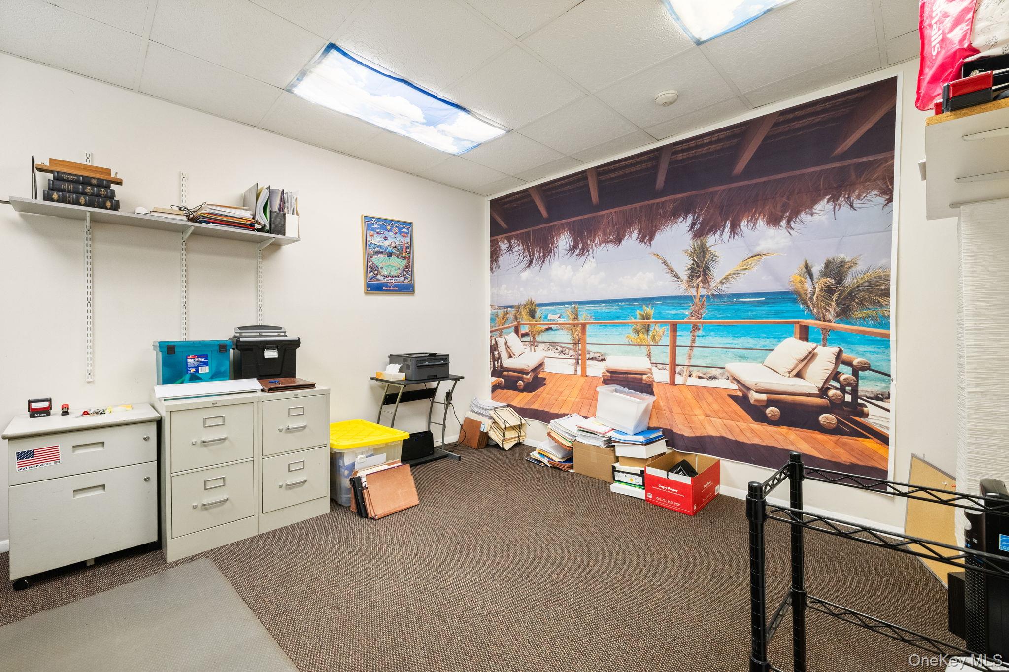 244 N Main Street, New City, NY 10956