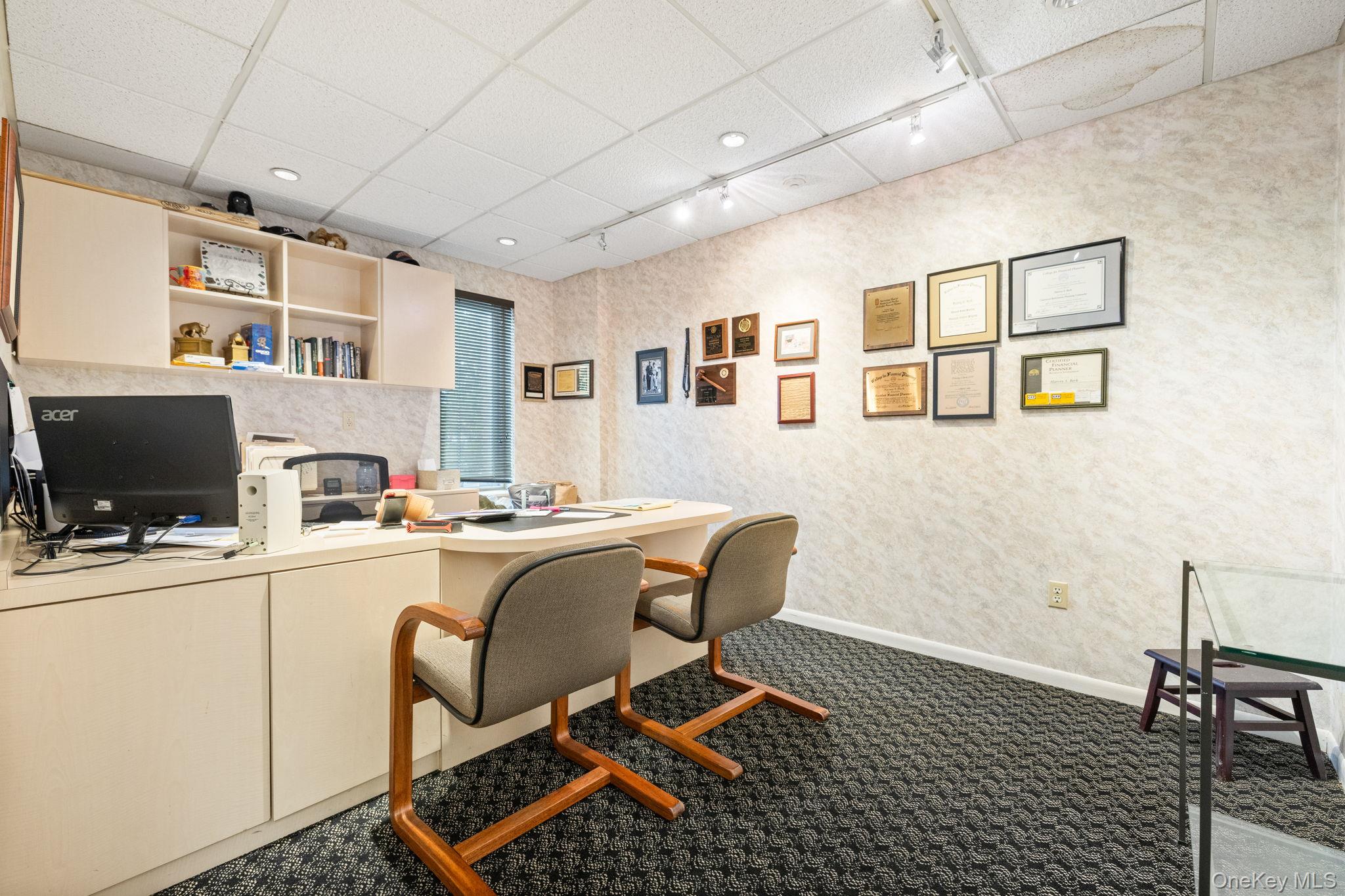 244 N Main Street, New City, NY 10956