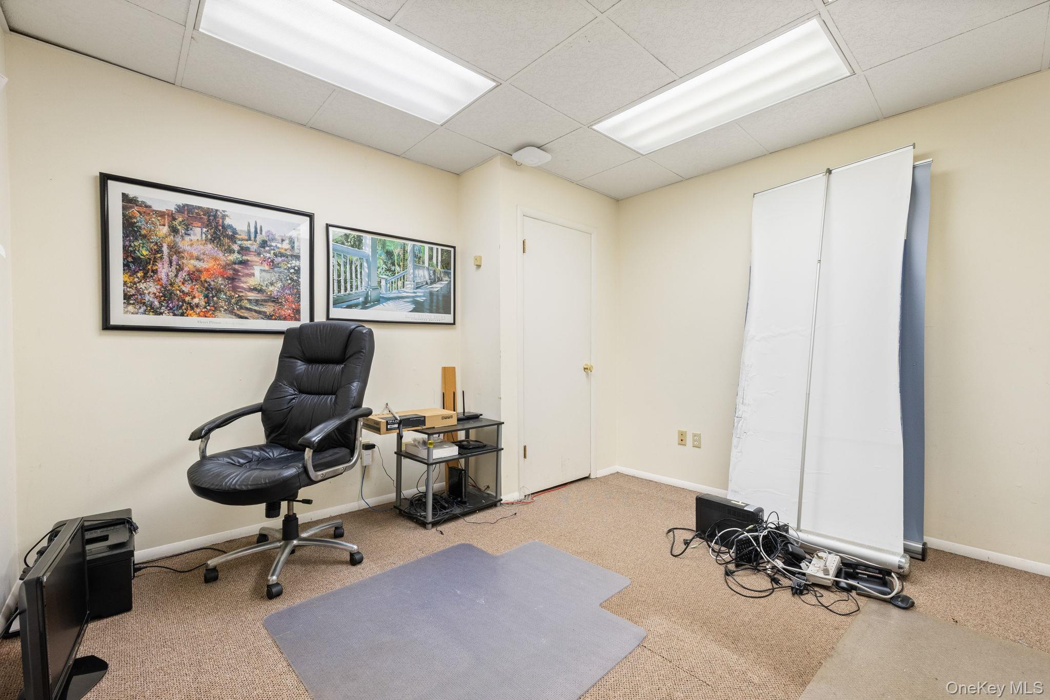 244 N Main Street, New City, NY 10956